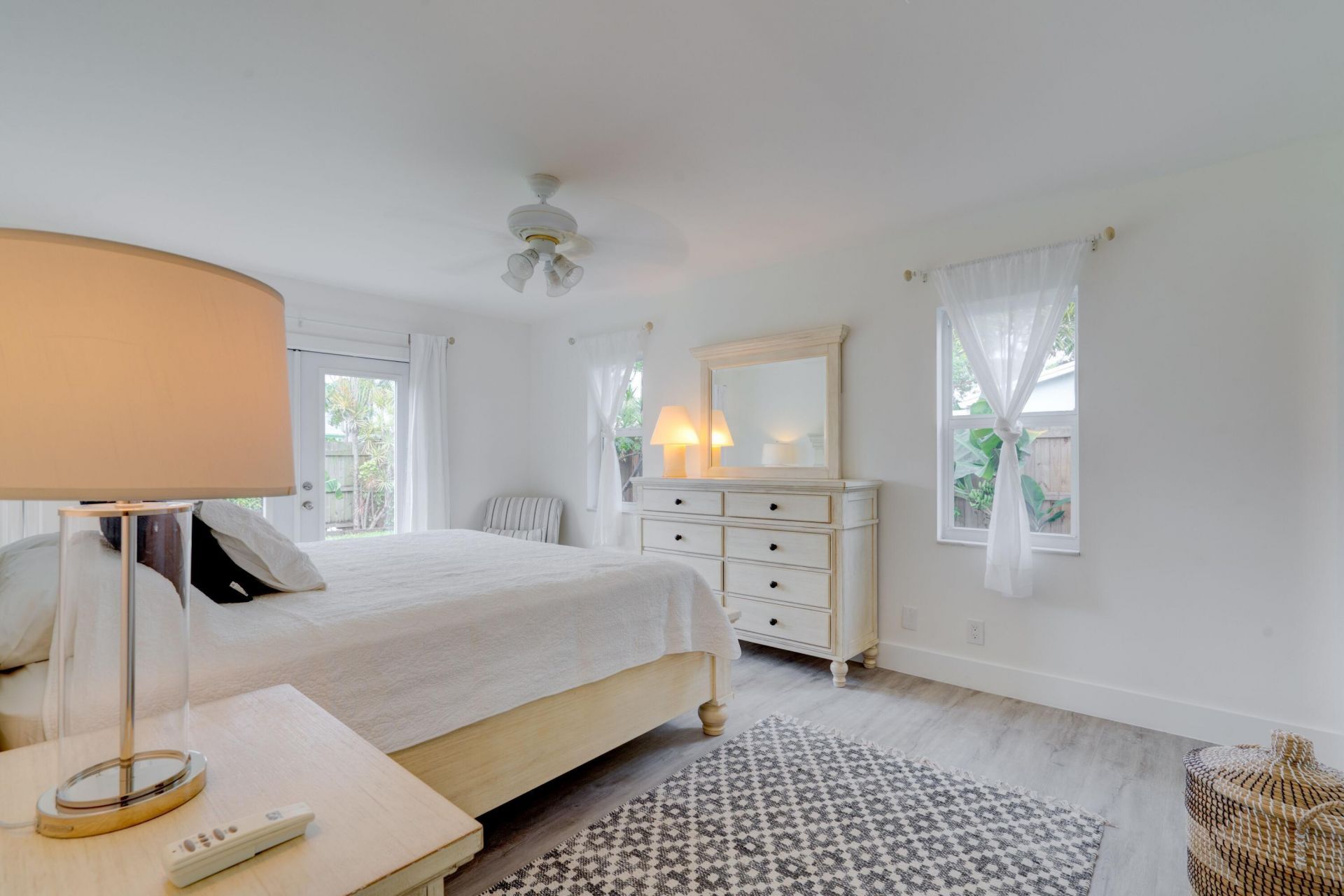 1036 Coral Drive, Boynton Beach, FL 33426 Photo