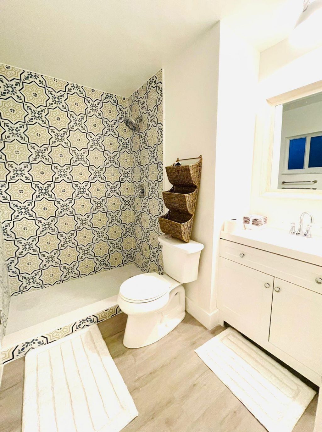 1036 Coral Drive, Boynton Beach, FL 33426 Photo