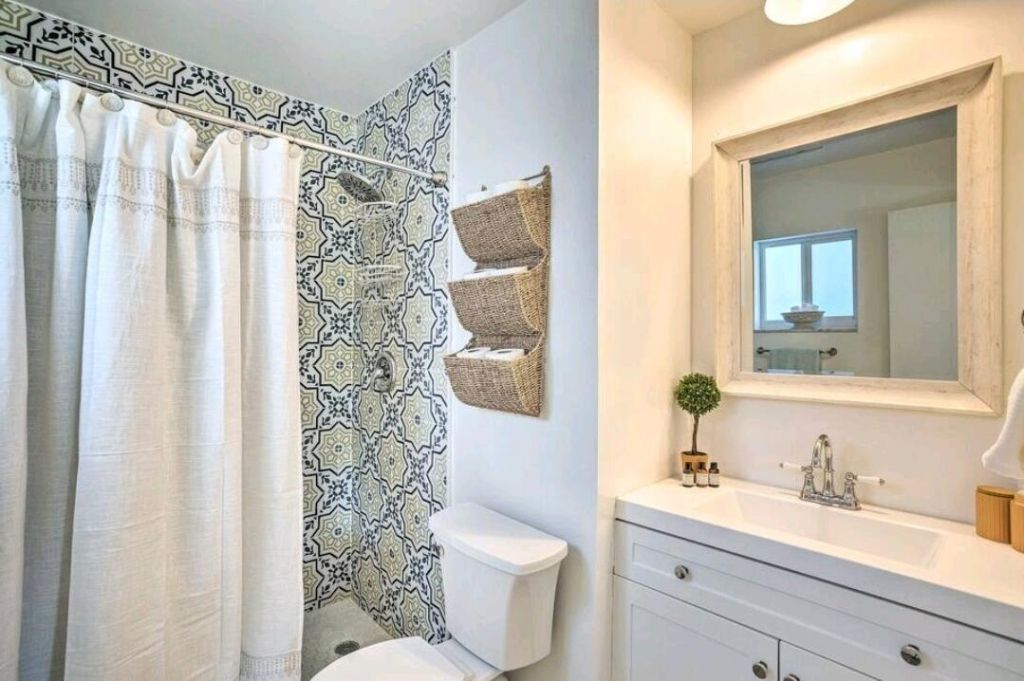 1036 Coral Drive, Boynton Beach, FL 33426 Photo