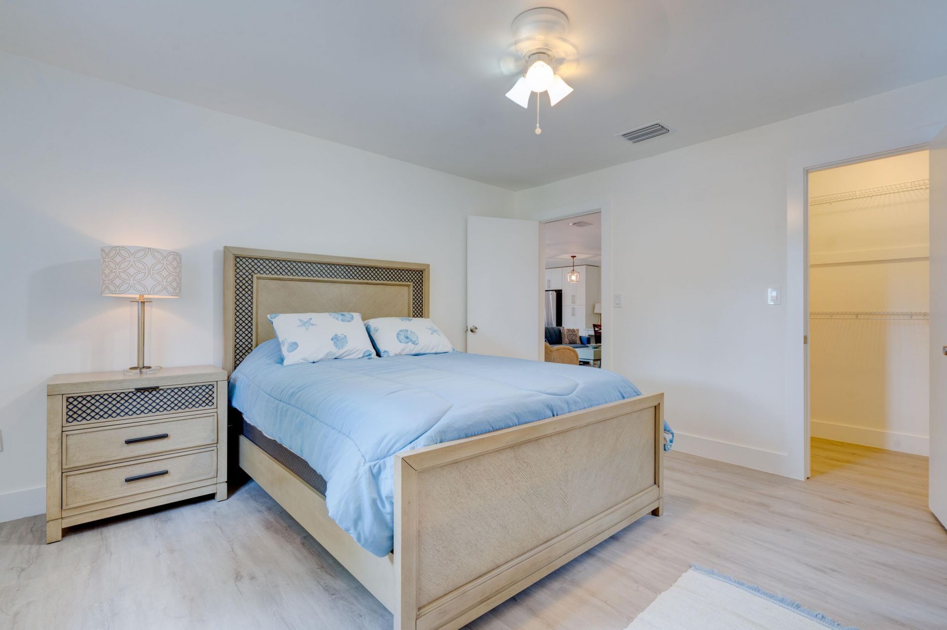 1036 Coral Drive, Boynton Beach, FL 33426 Photo