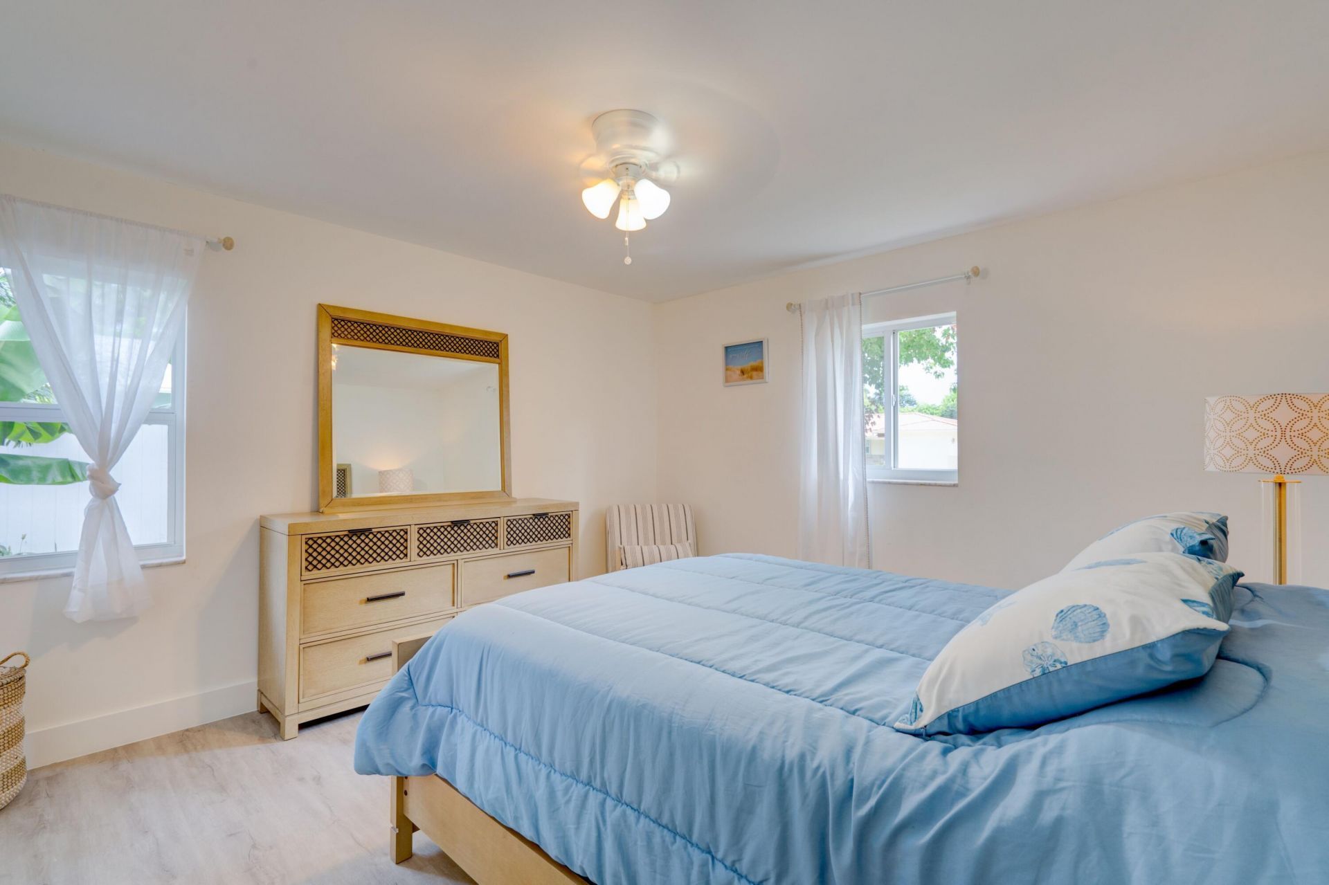 1036 Coral Drive, Boynton Beach, FL 33426 Photo