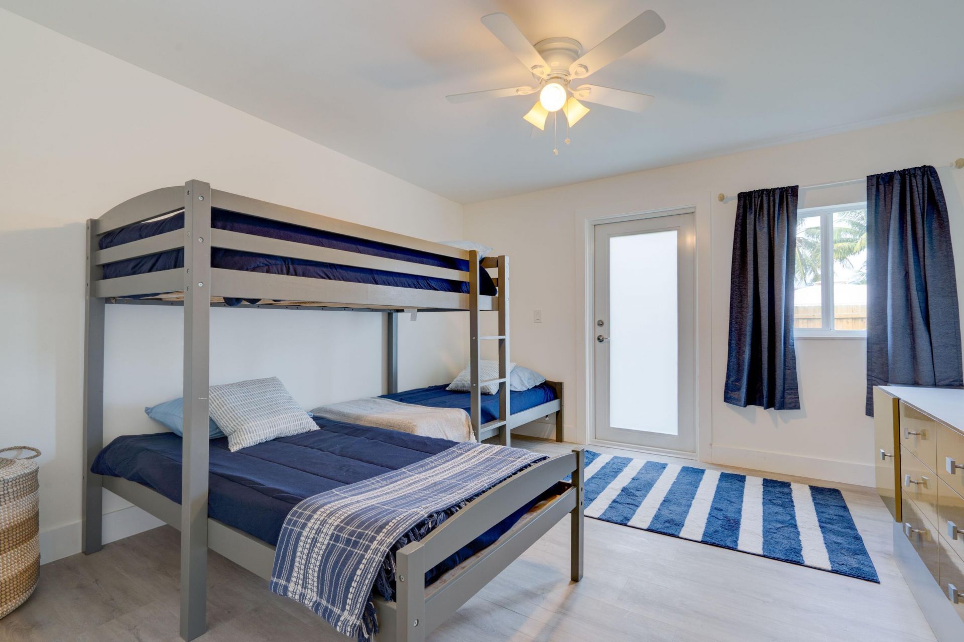 1036 Coral Drive, Boynton Beach, FL 33426 Photo