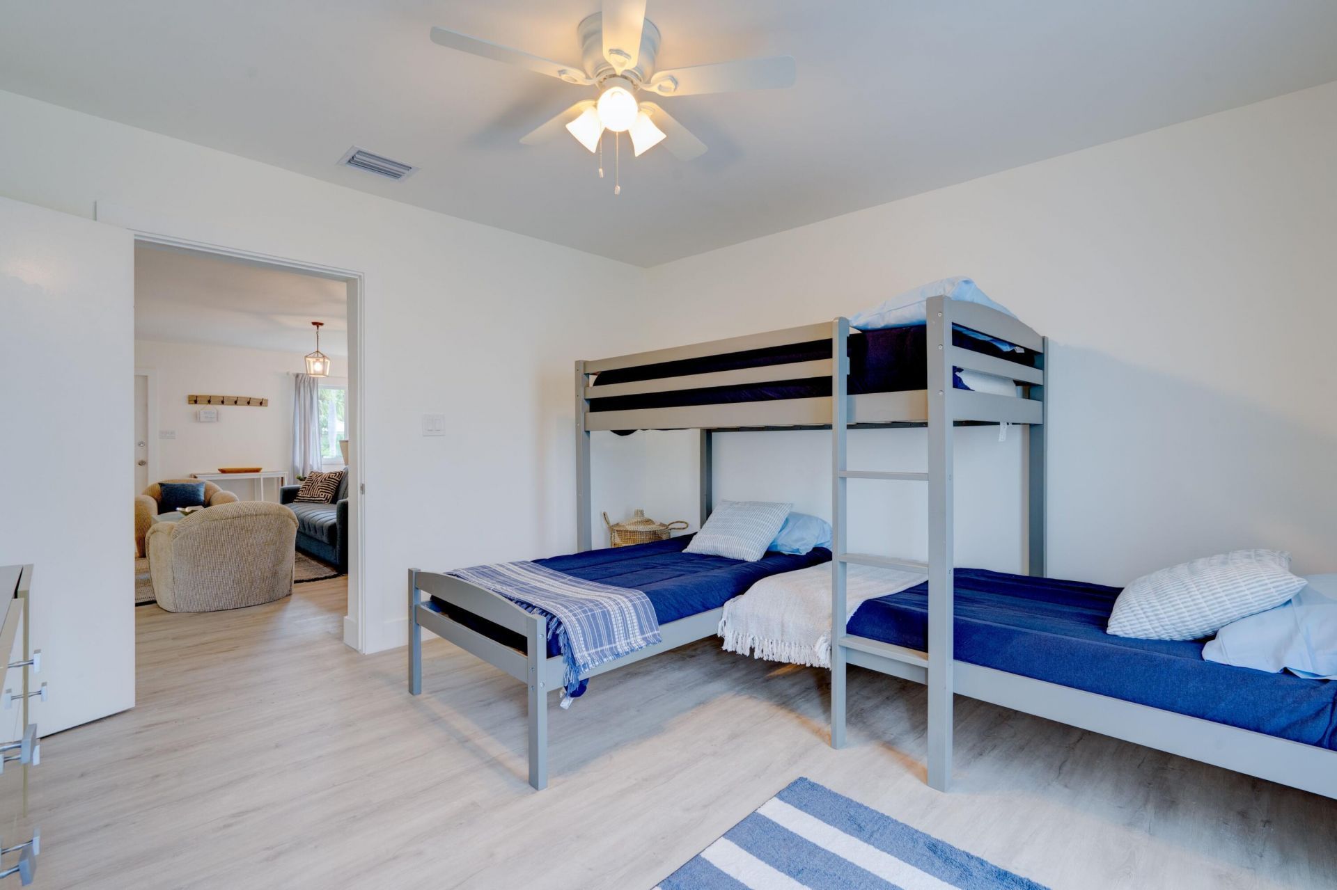 1036 Coral Drive, Boynton Beach, FL 33426 Photo