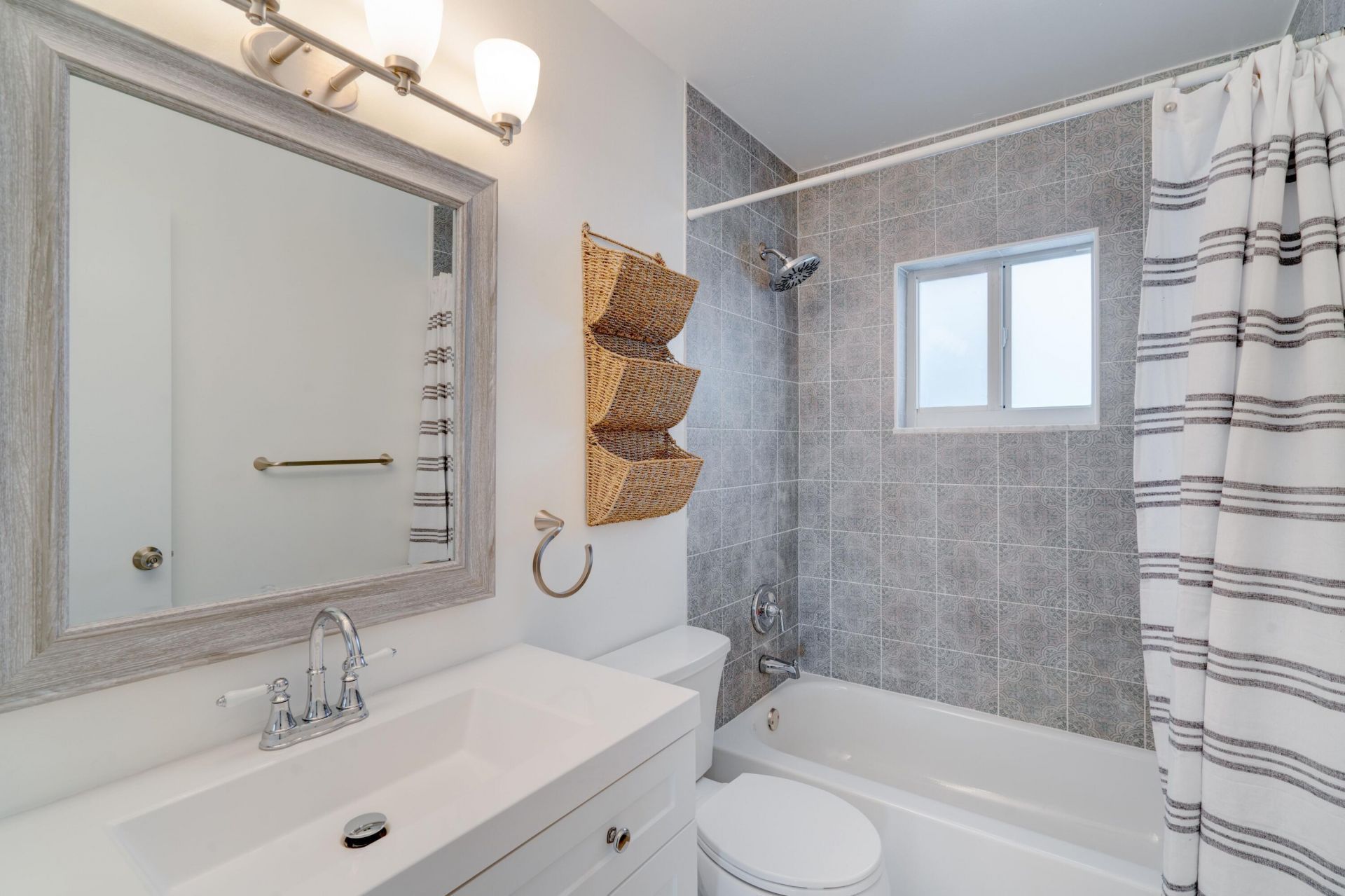 1036 Coral Drive, Boynton Beach, FL 33426 Photo