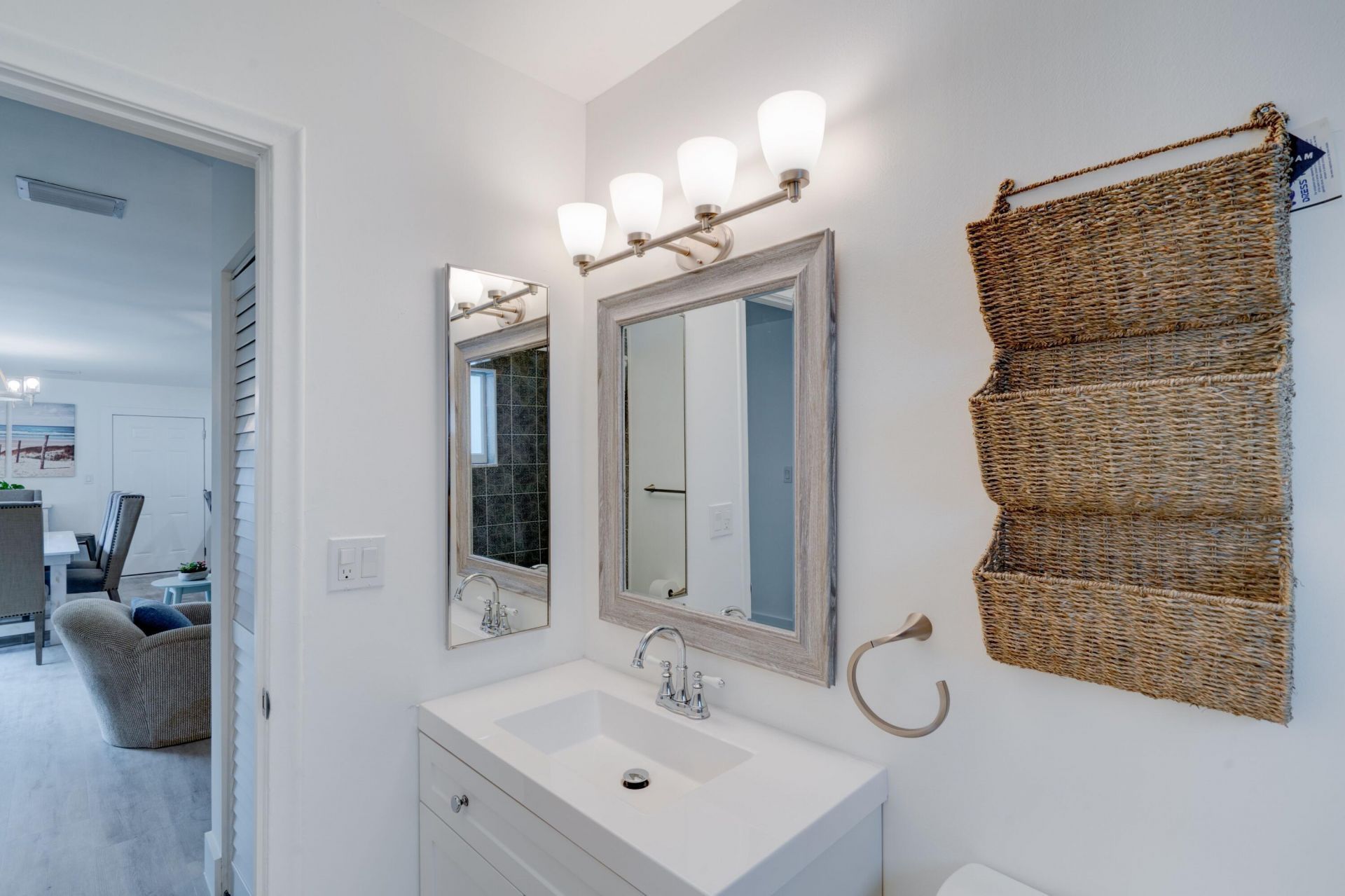 1036 Coral Drive, Boynton Beach, FL 33426 Photo