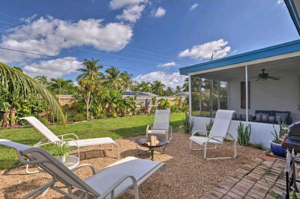 1036 Coral Drive, Boynton Beach, FL 33426 Photo