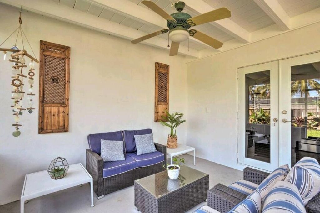 1036 Coral Drive, Boynton Beach, FL 33426 Photo