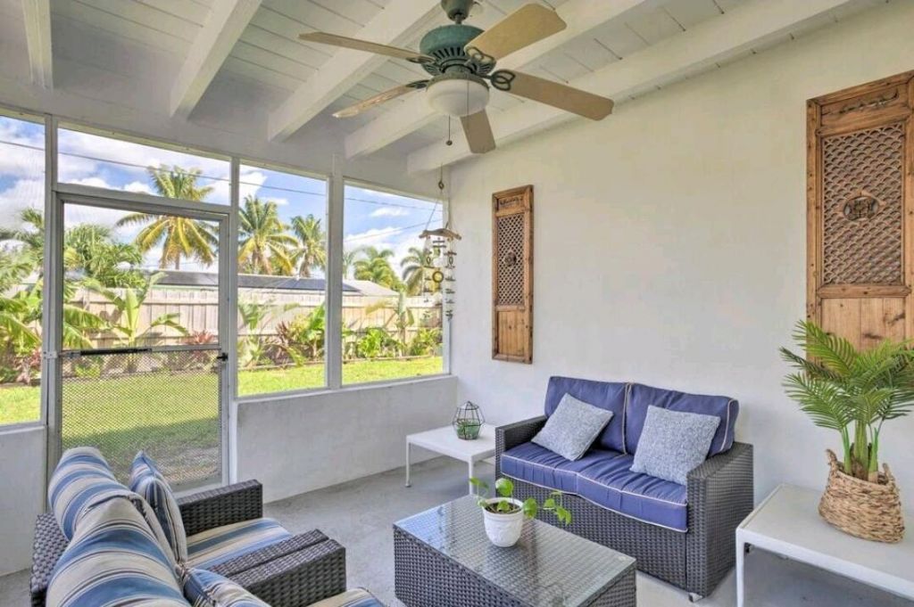 1036 Coral Drive, Boynton Beach, FL 33426 Photo