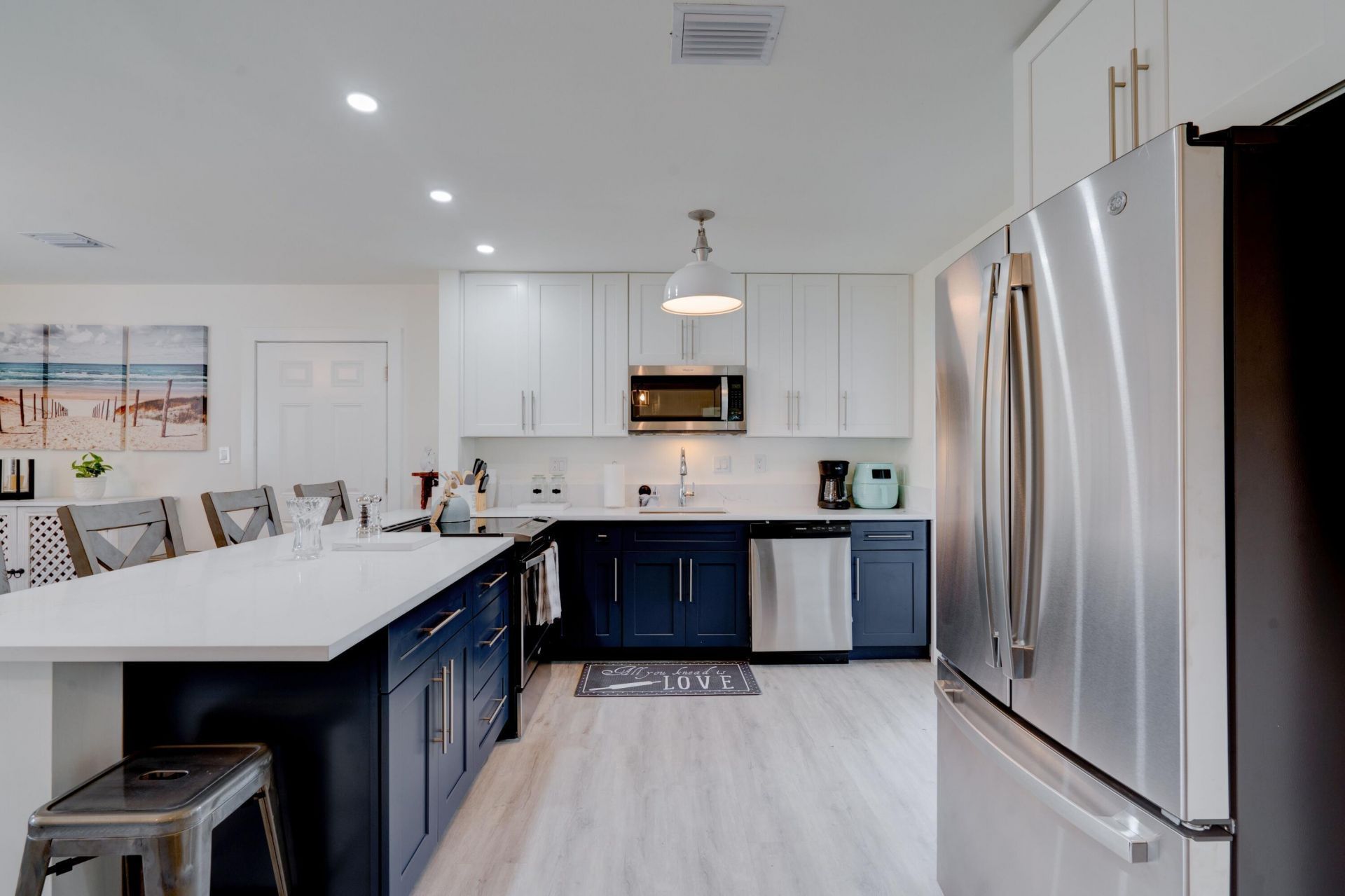 1036 Coral Drive, Boynton Beach, FL 33426 Photo