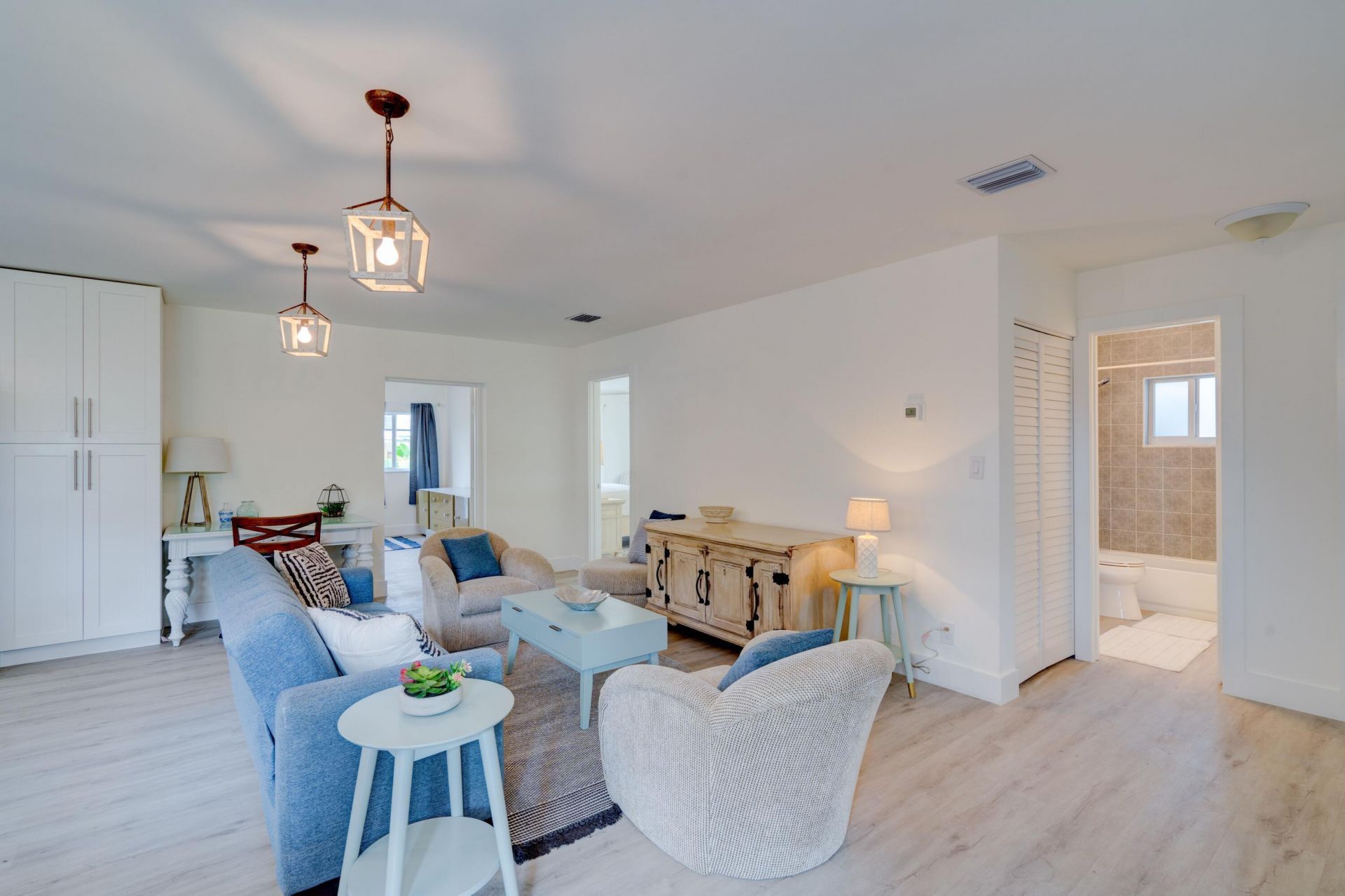 1036 Coral Drive, Boynton Beach, FL 33426 Photo