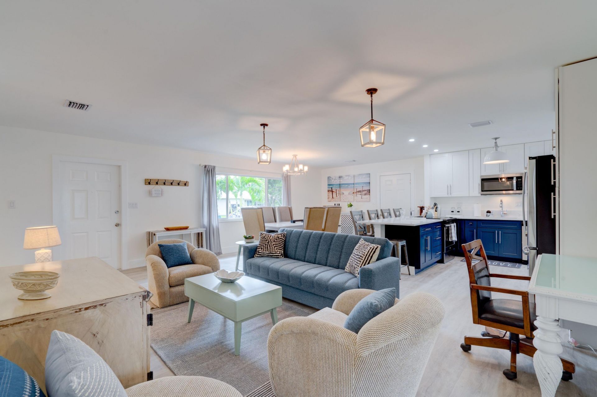 1036 Coral Drive, Boynton Beach, FL 33426 Photo