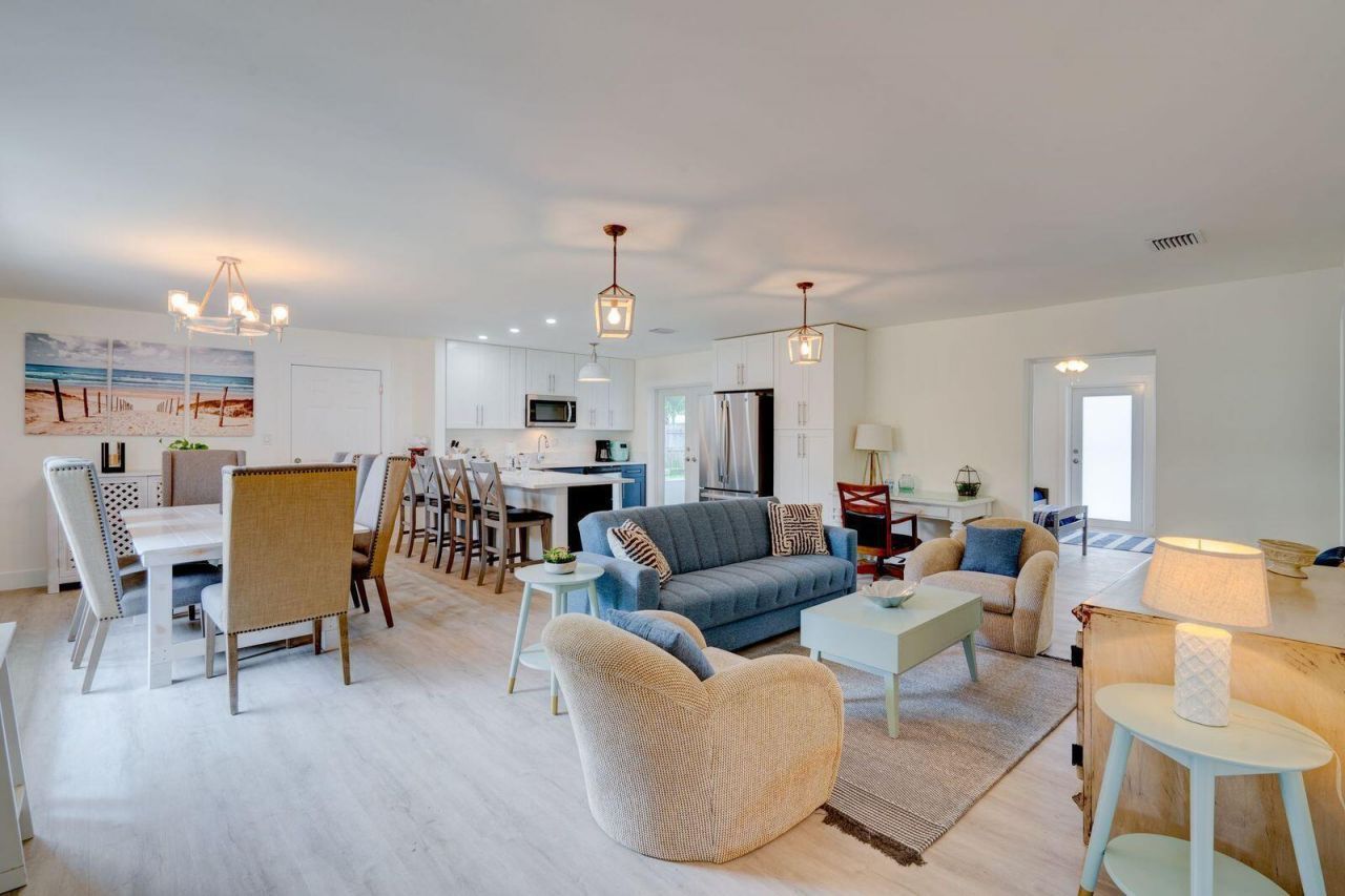 1036 Coral Drive, Boynton Beach, FL 33426 Photo