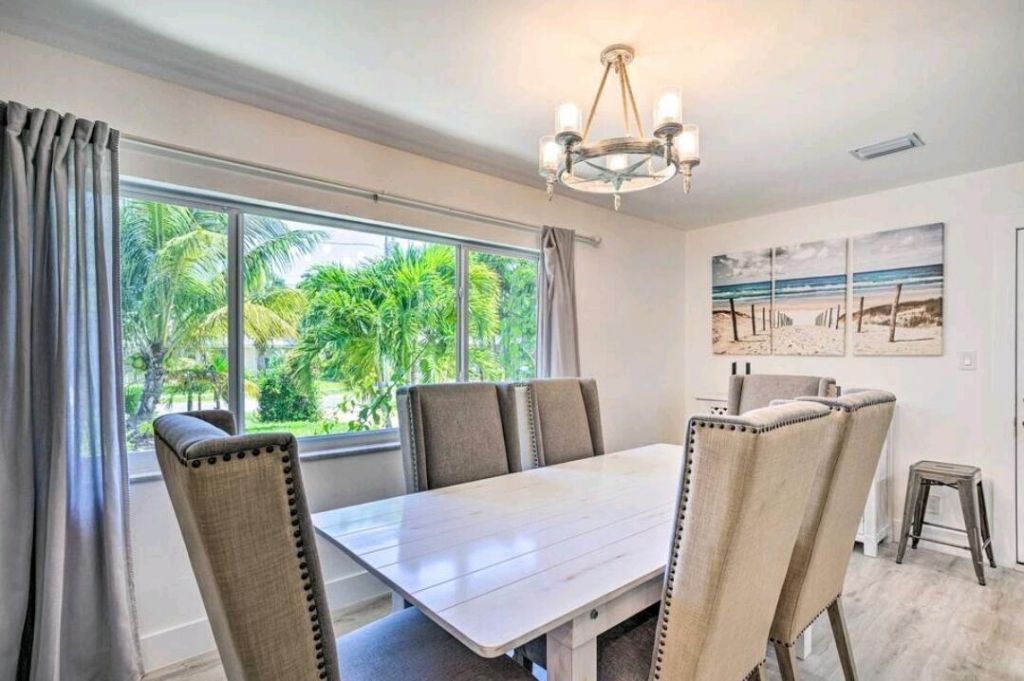 1036 Coral Drive, Boynton Beach, FL 33426 Photo