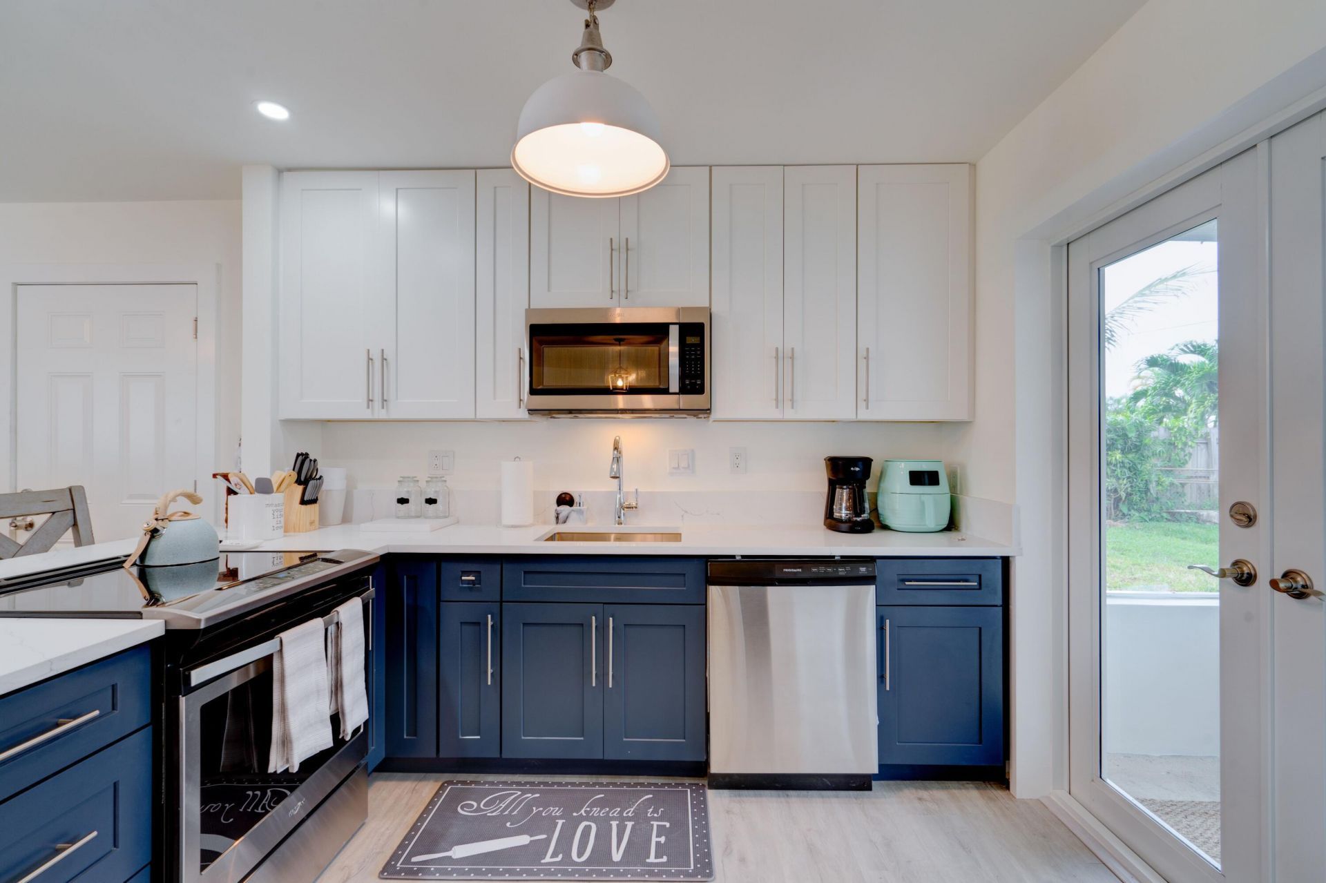 1036 Coral Drive, Boynton Beach, FL 33426 Photo