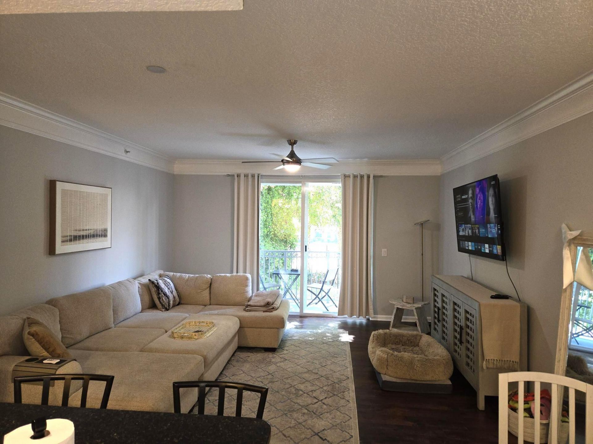 2024 Alta Meadows Lane, Unit 808, Delray Beach, FL 33444 Photo