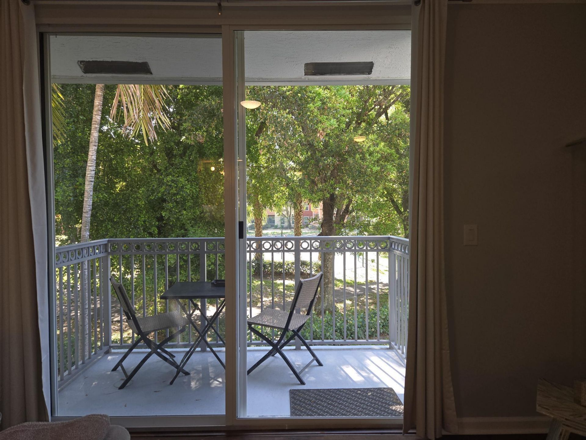 2024 Alta Meadows Lane, Unit 808, Delray Beach, FL 33444 Photo