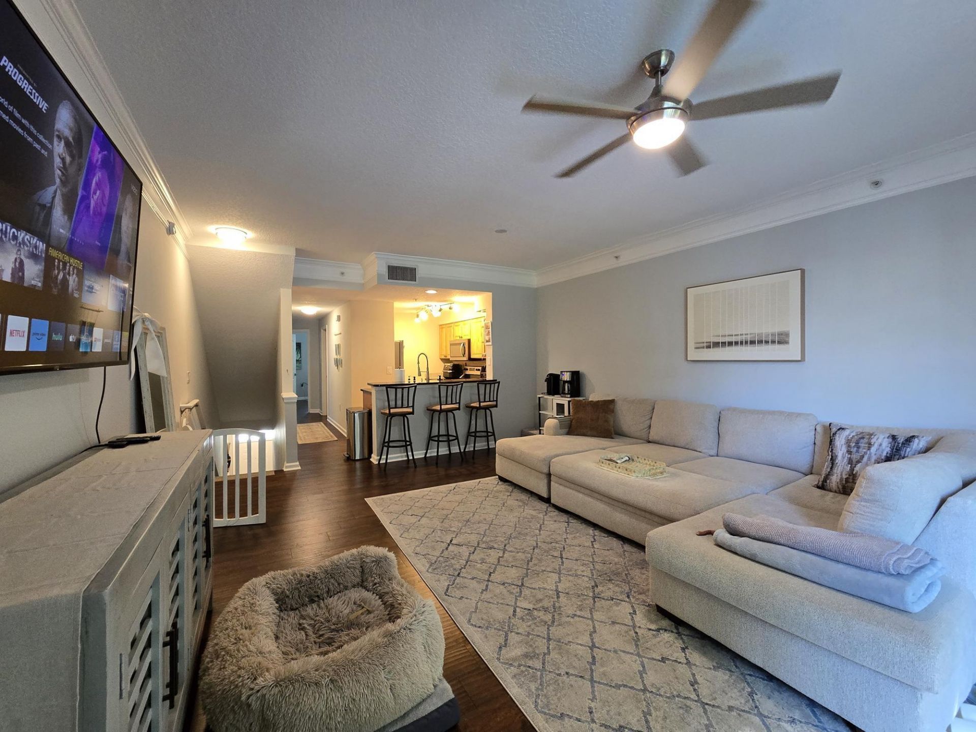 2024 Alta Meadows Lane, Unit 808, Delray Beach, FL 33444 Photo