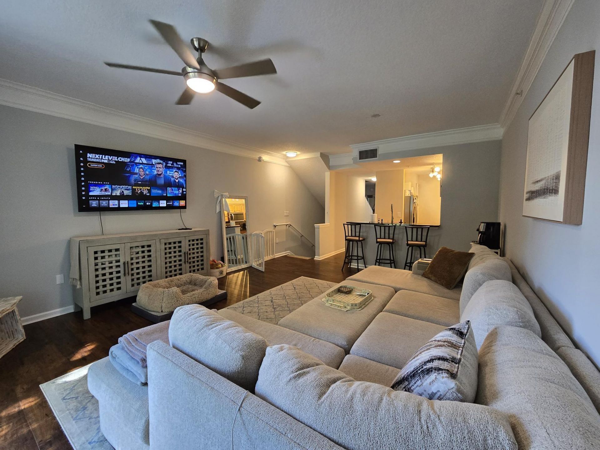 2024 Alta Meadows Lane, Unit 808, Delray Beach, FL 33444 Photo