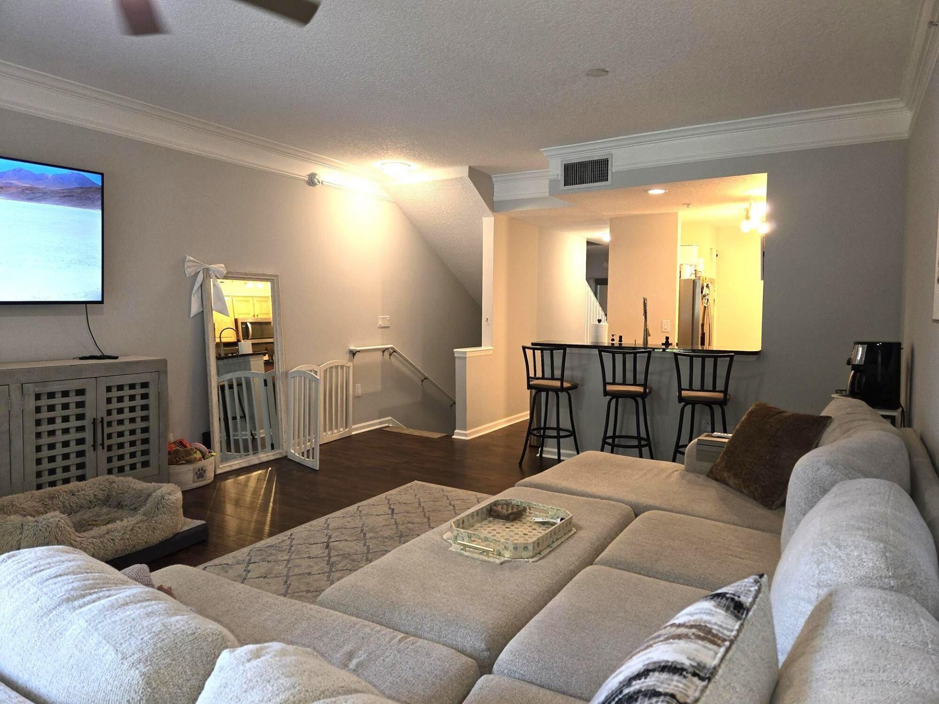 2024 Alta Meadows Lane, Unit 808, Delray Beach, FL 33444 Photo