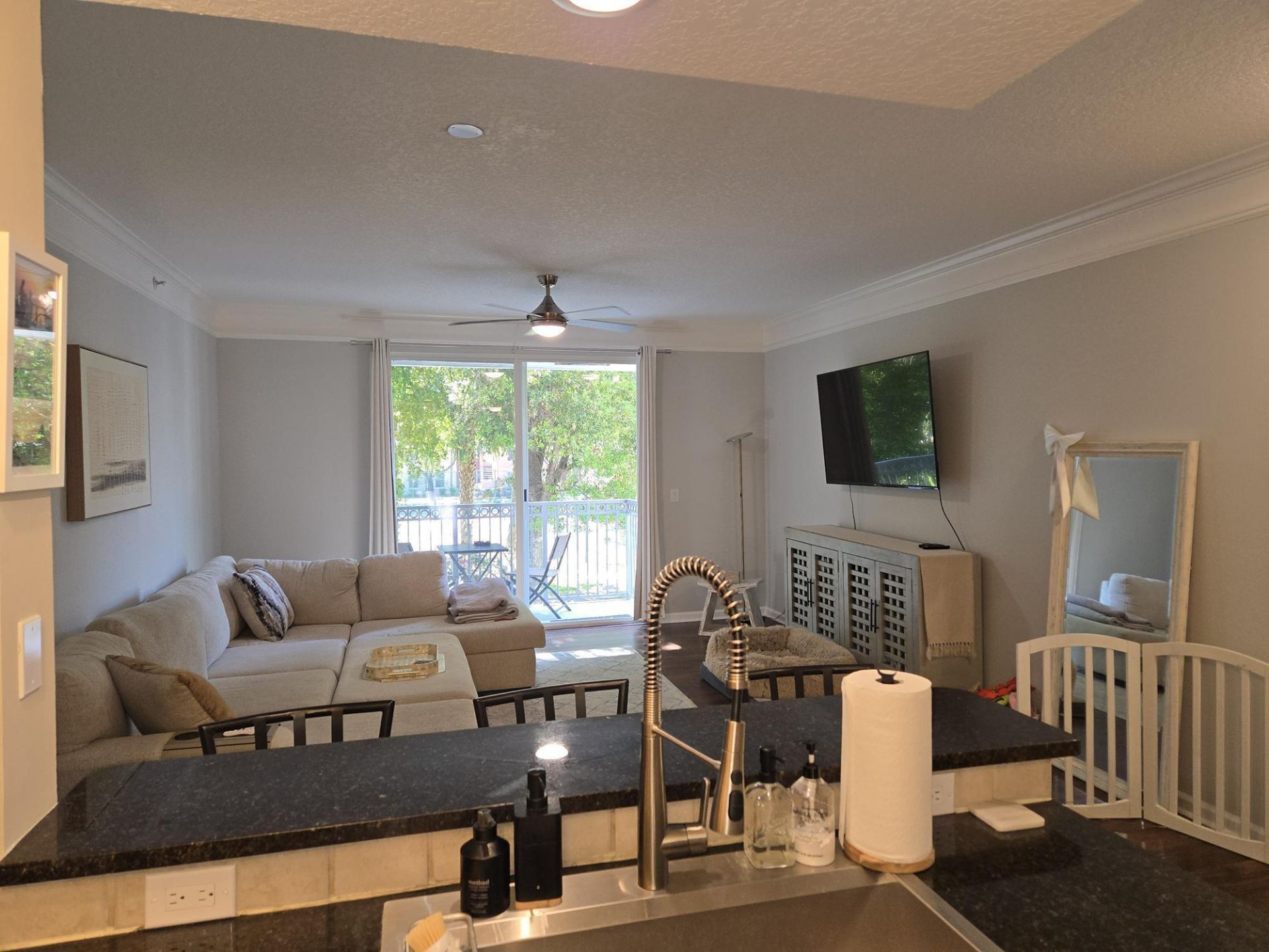 2024 Alta Meadows Lane, Unit 808, Delray Beach, FL 33444 Photo