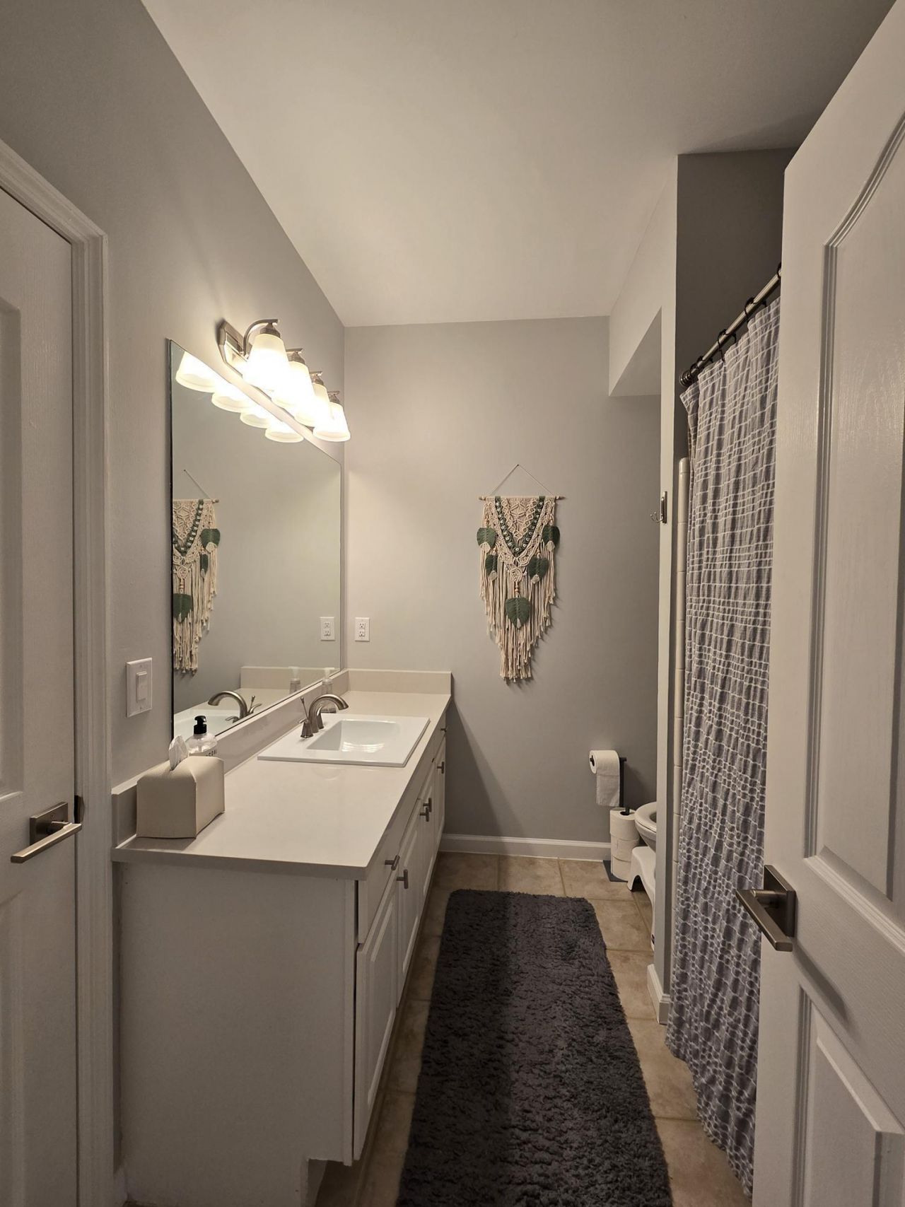 2024 Alta Meadows Lane, Unit 808, Delray Beach, FL 33444 Photo