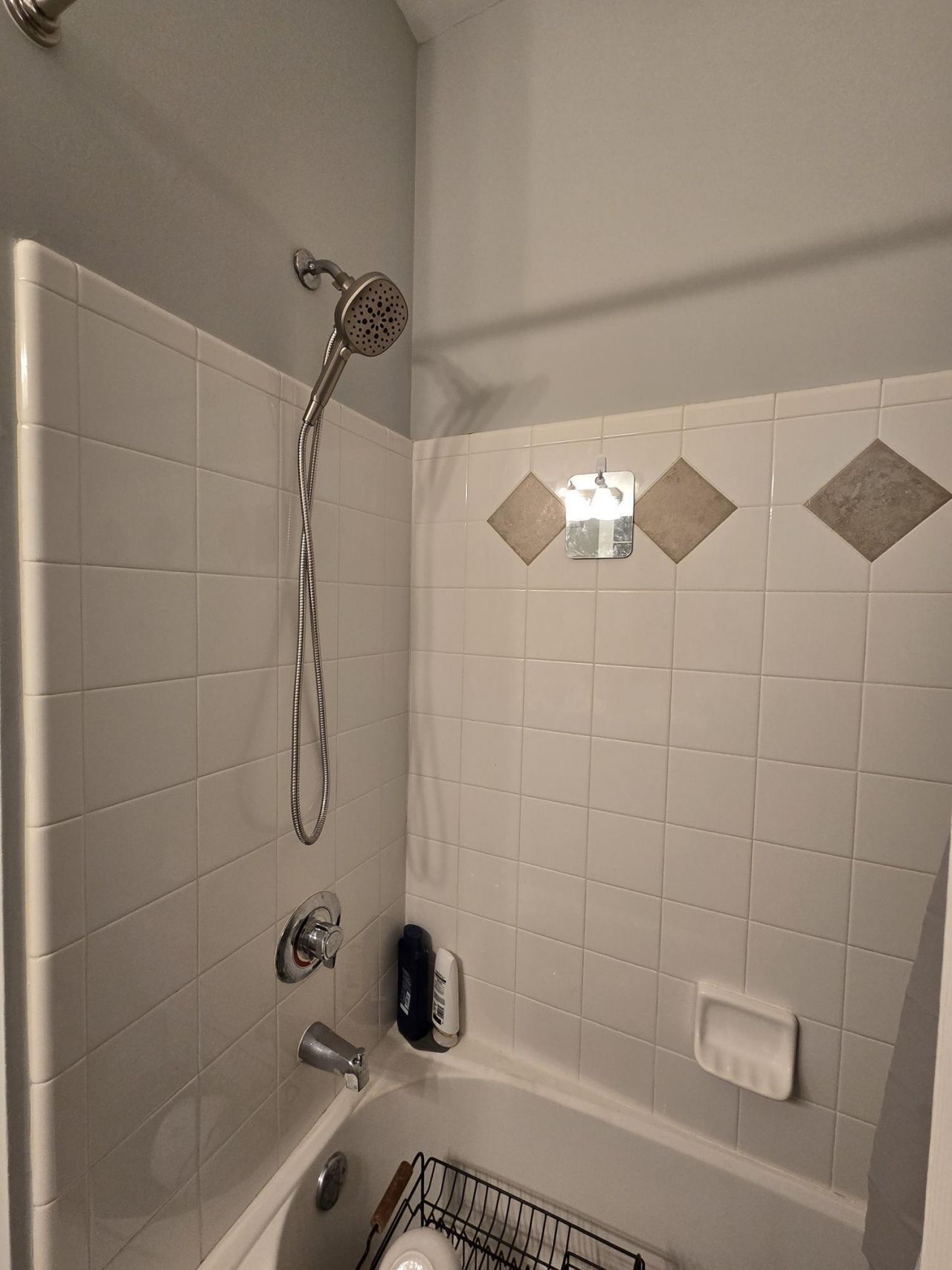 2024 Alta Meadows Lane, Unit 808, Delray Beach, FL 33444 Photo