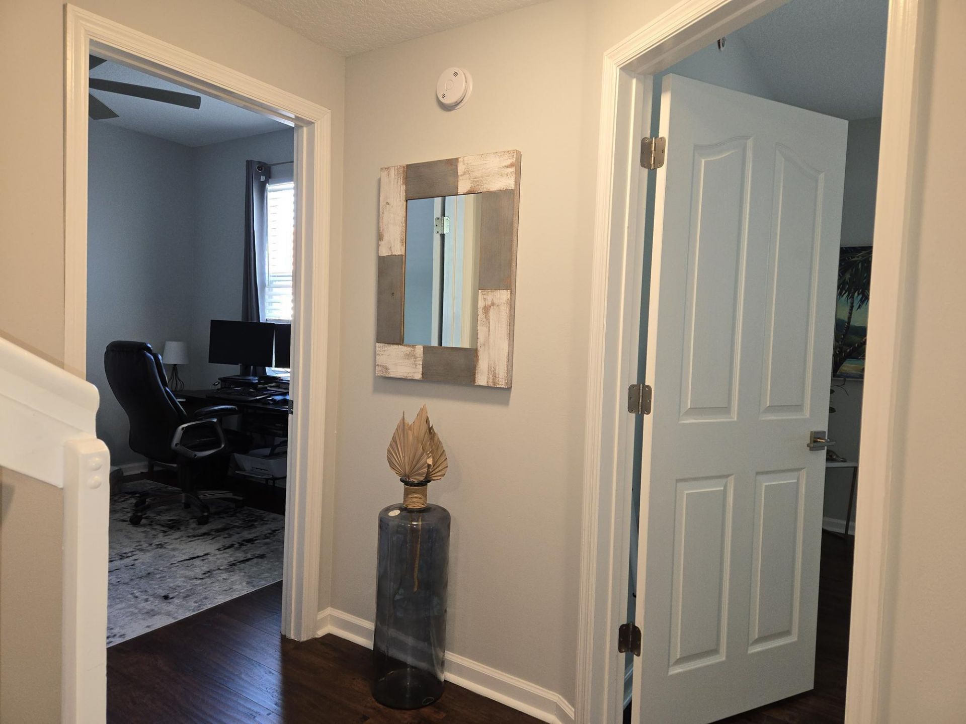 2024 Alta Meadows Lane, Unit 808, Delray Beach, FL 33444 Photo