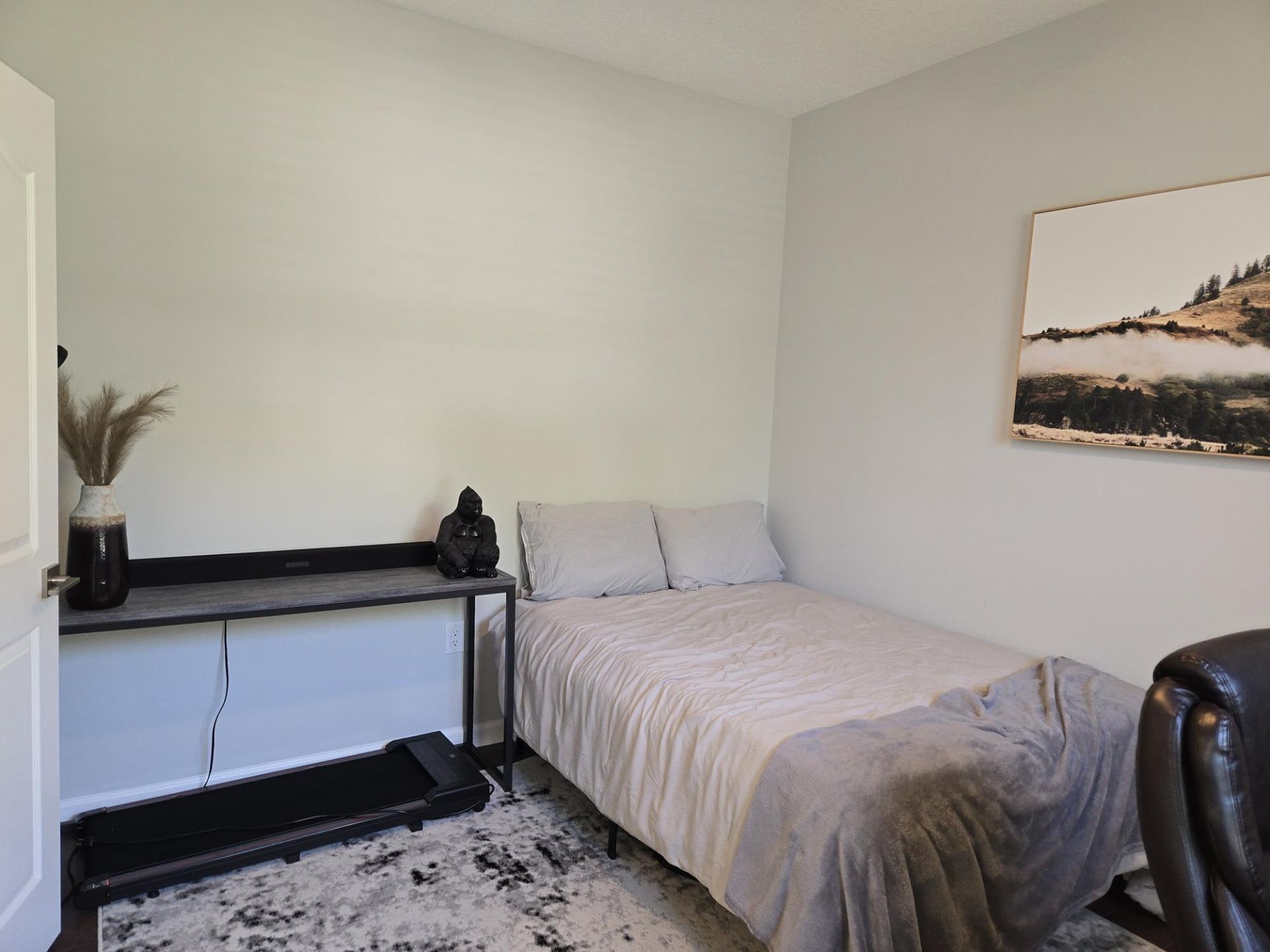 2024 Alta Meadows Lane, Unit 808, Delray Beach, FL 33444 Photo