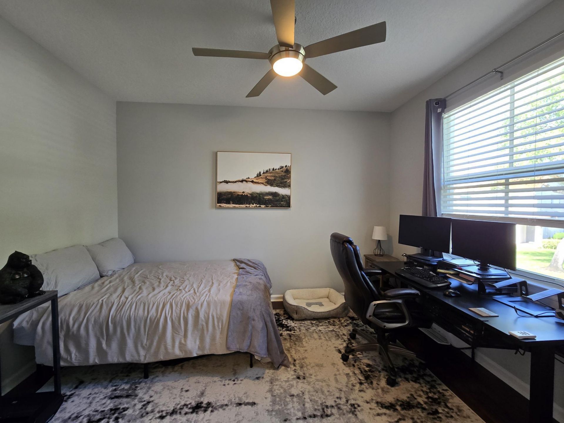 2024 Alta Meadows Lane, Unit 808, Delray Beach, FL 33444 Photo