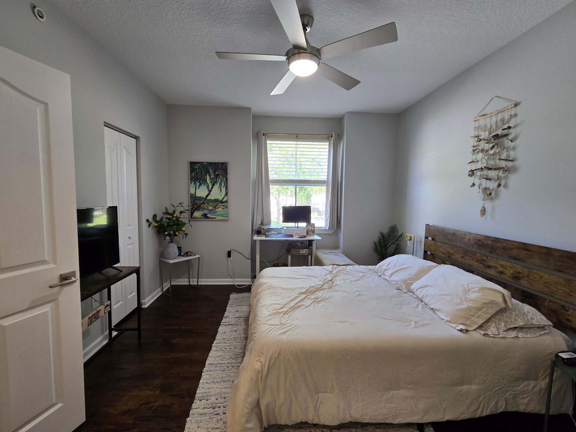 2024 Alta Meadows Lane, Unit 808, Delray Beach, FL 33444 Photo