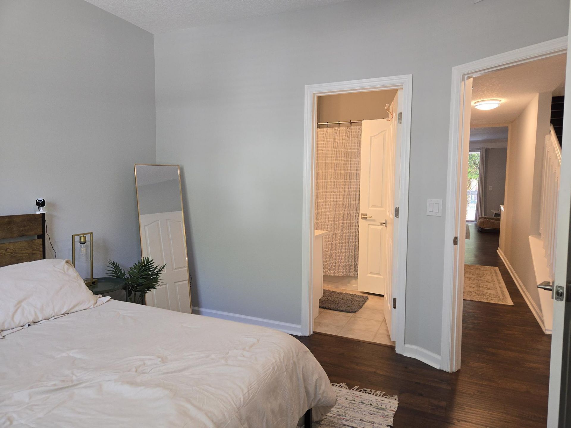 2024 Alta Meadows Lane, Unit 808, Delray Beach, FL 33444 Photo