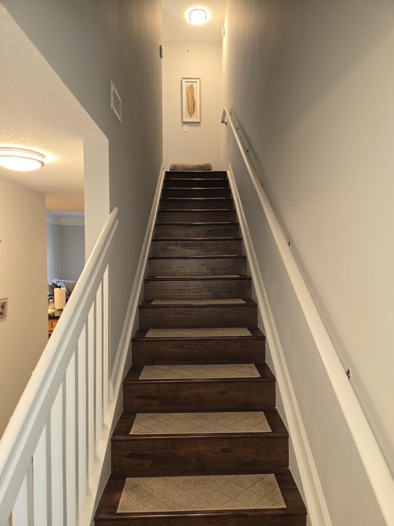 2024 Alta Meadows Lane, Unit 808, Delray Beach, FL 33444 Photo