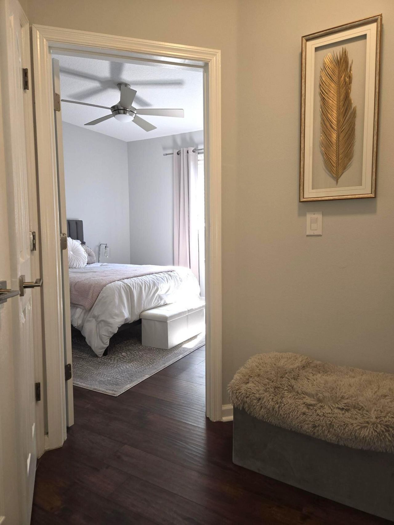 2024 Alta Meadows Lane, Unit 808, Delray Beach, FL 33444 Photo