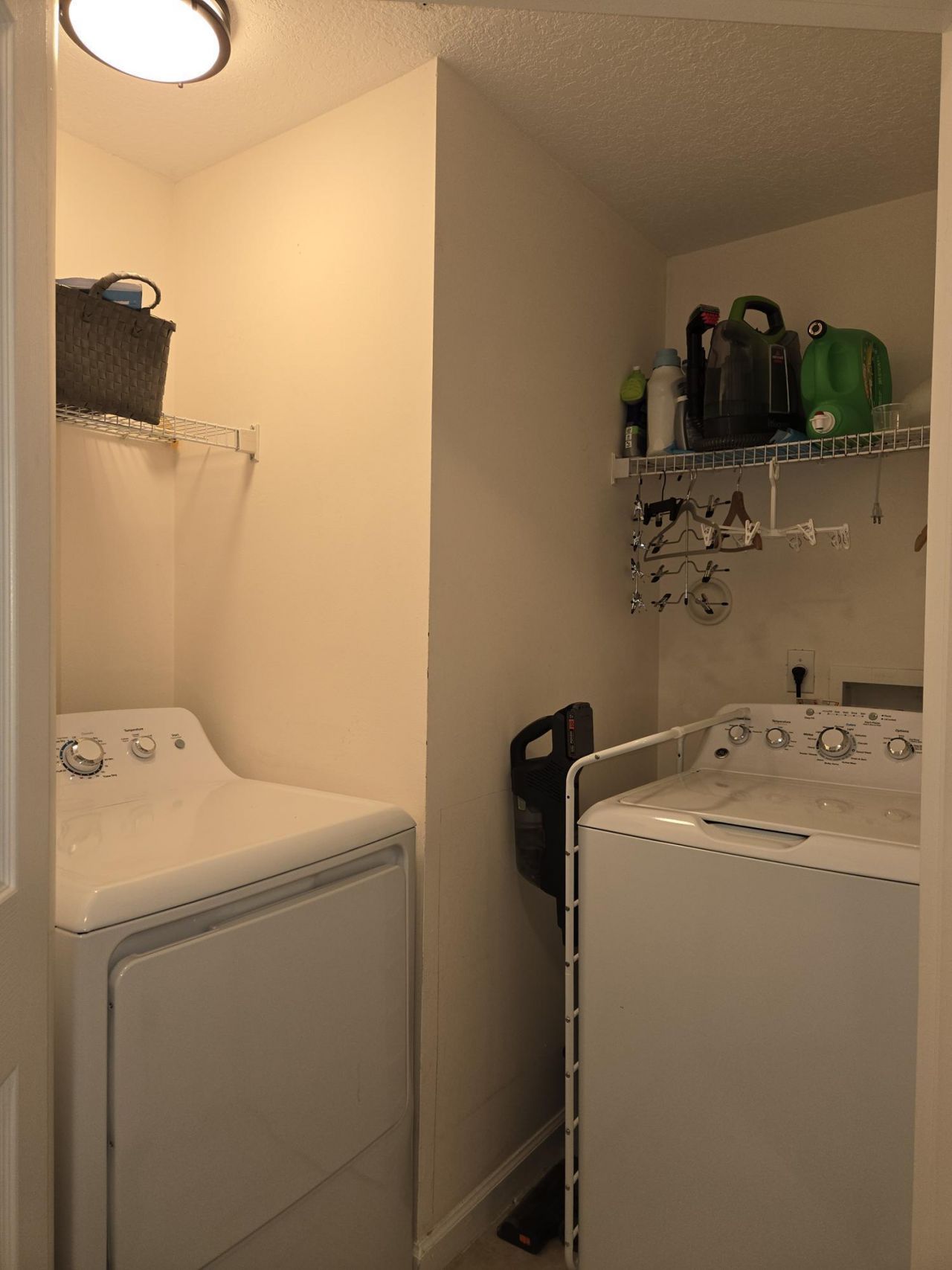 2024 Alta Meadows Lane, Unit 808, Delray Beach, FL 33444 Photo