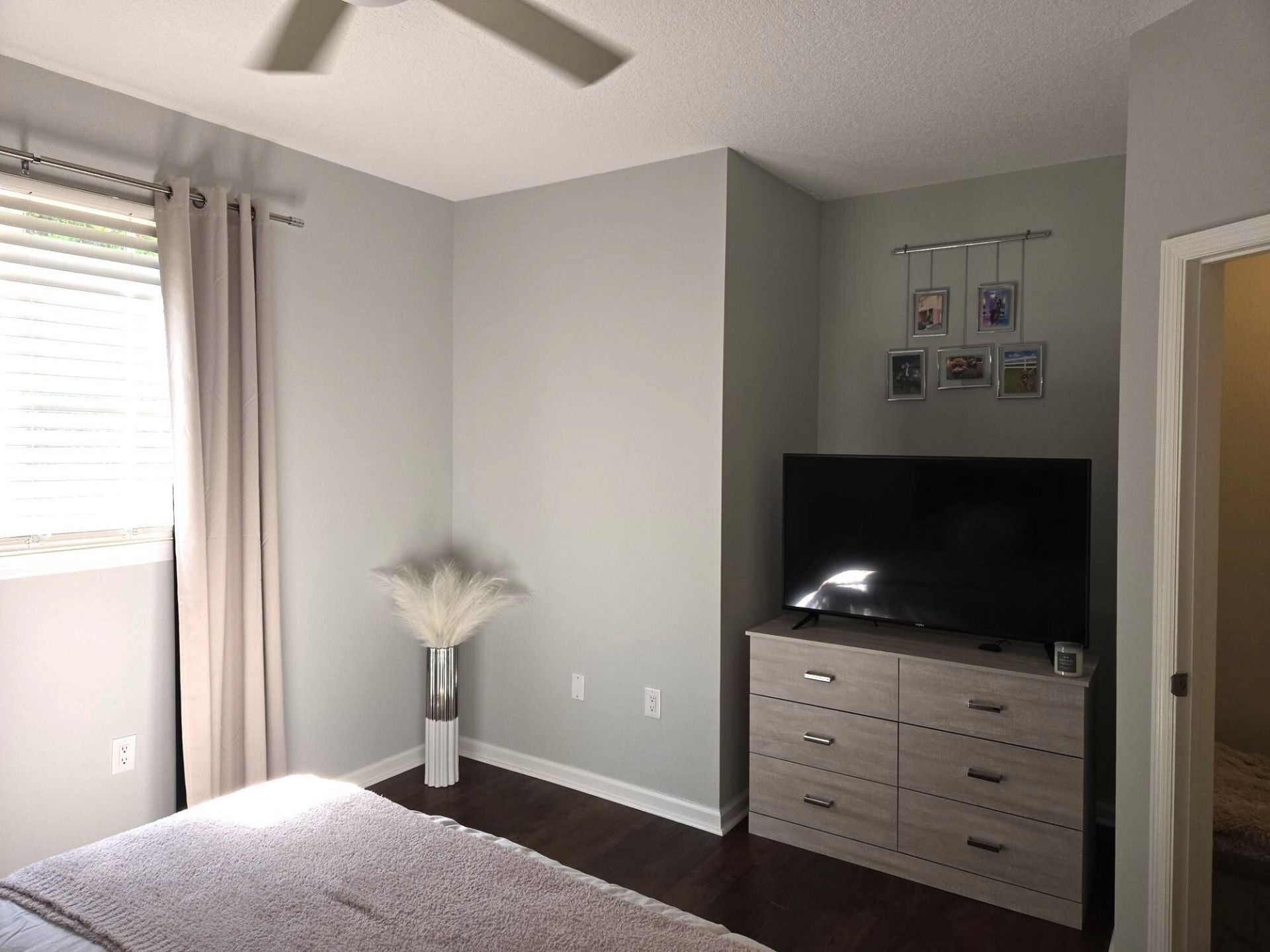 2024 Alta Meadows Lane, Unit 808, Delray Beach, FL 33444 Photo