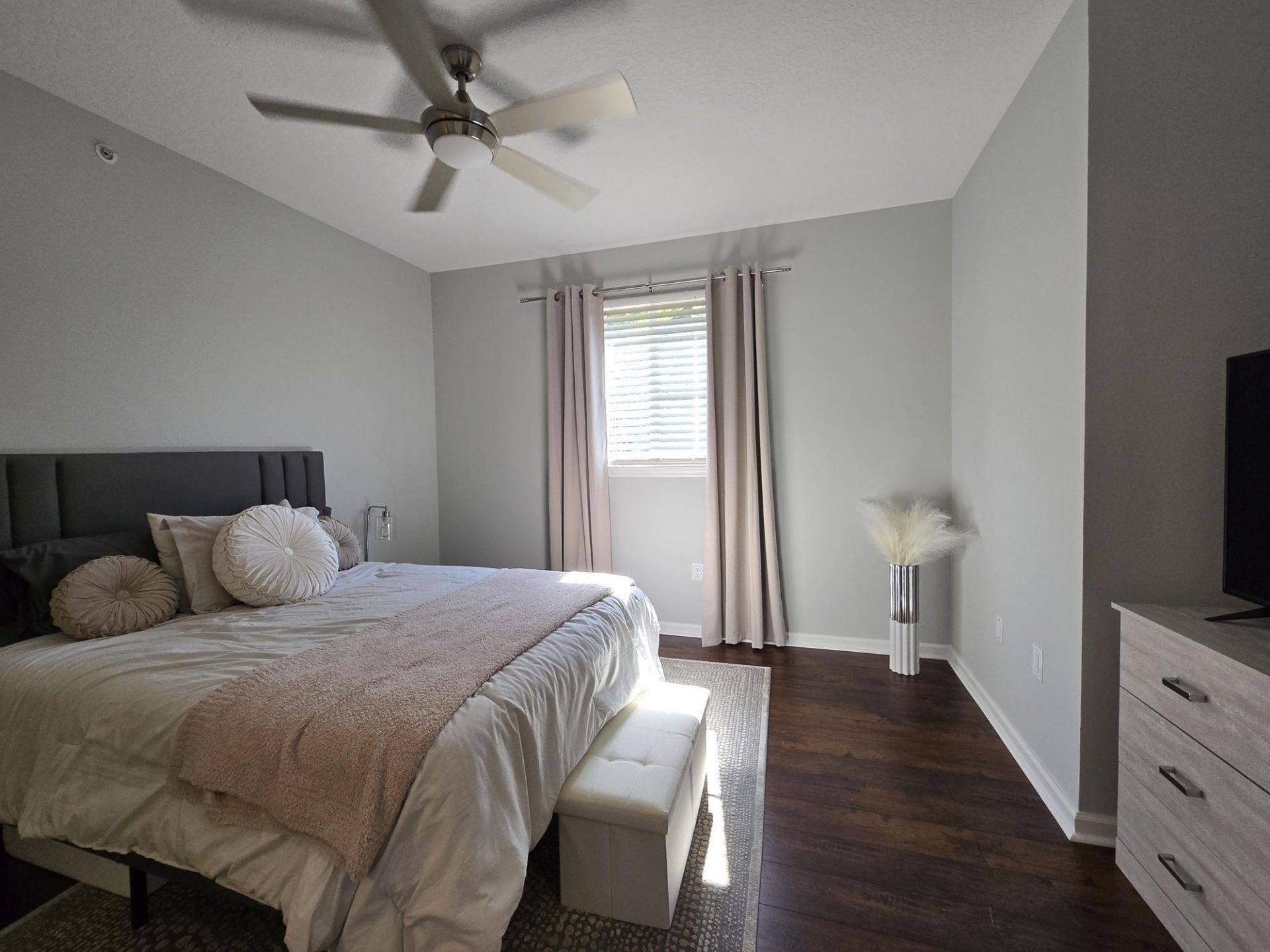 2024 Alta Meadows Lane, Unit 808, Delray Beach, FL 33444 Photo