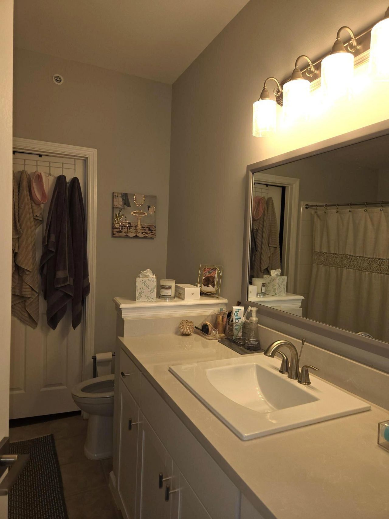 2024 Alta Meadows Lane, Unit 808, Delray Beach, FL 33444 Photo