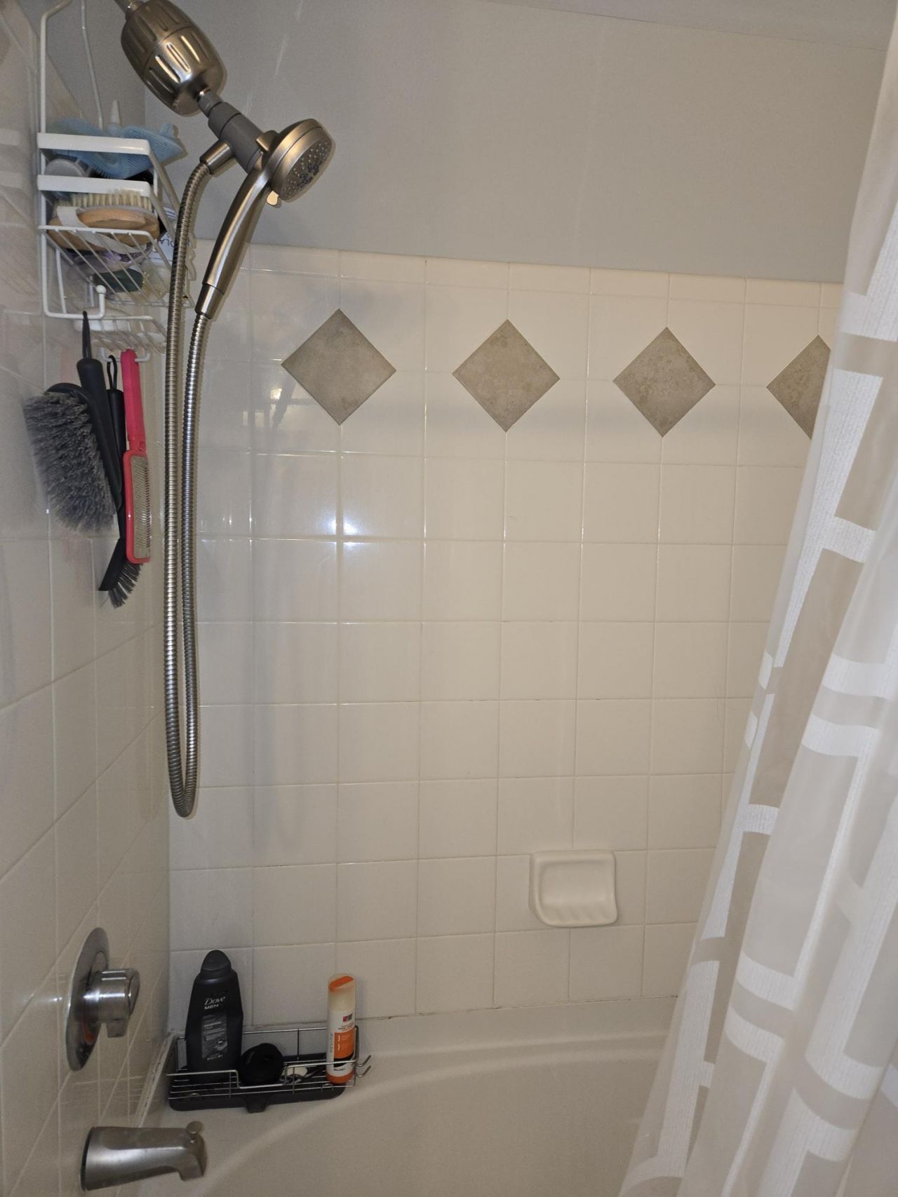 2024 Alta Meadows Lane, Unit 808, Delray Beach, FL 33444 Photo