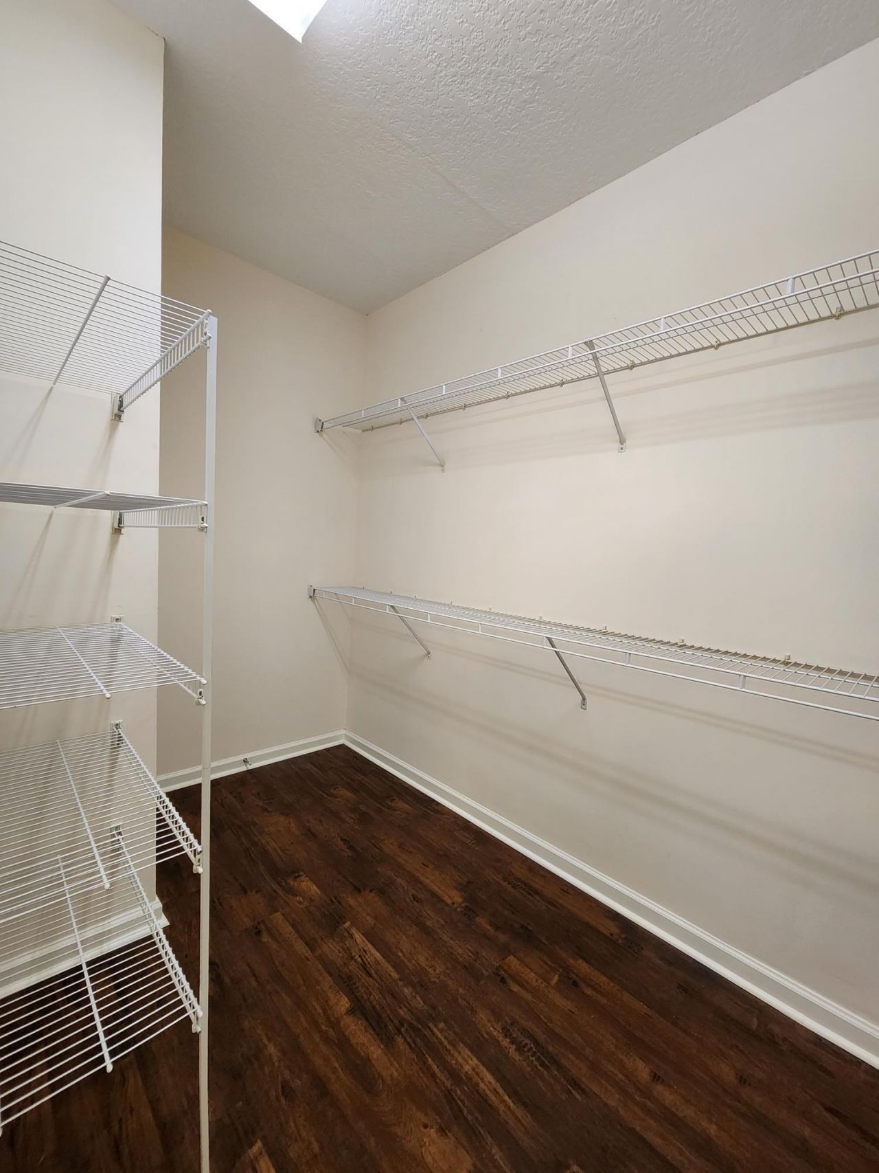 2024 Alta Meadows Lane, Unit 808, Delray Beach, FL 33444 Photo