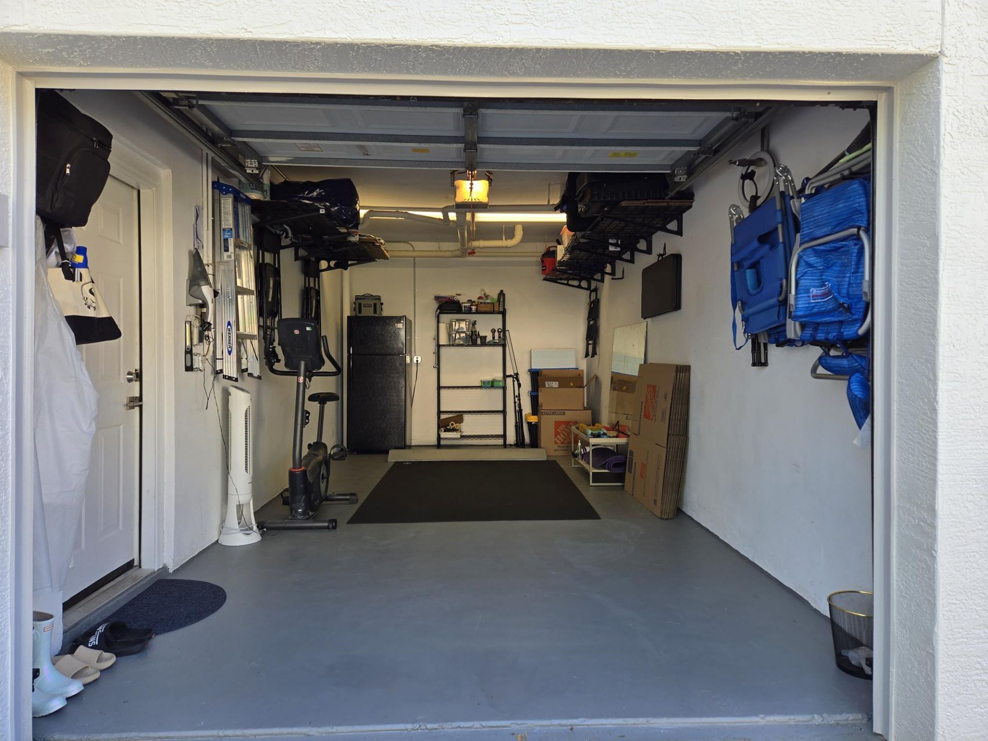 2024 Alta Meadows Lane, Unit 808, Delray Beach, FL 33444 Photo