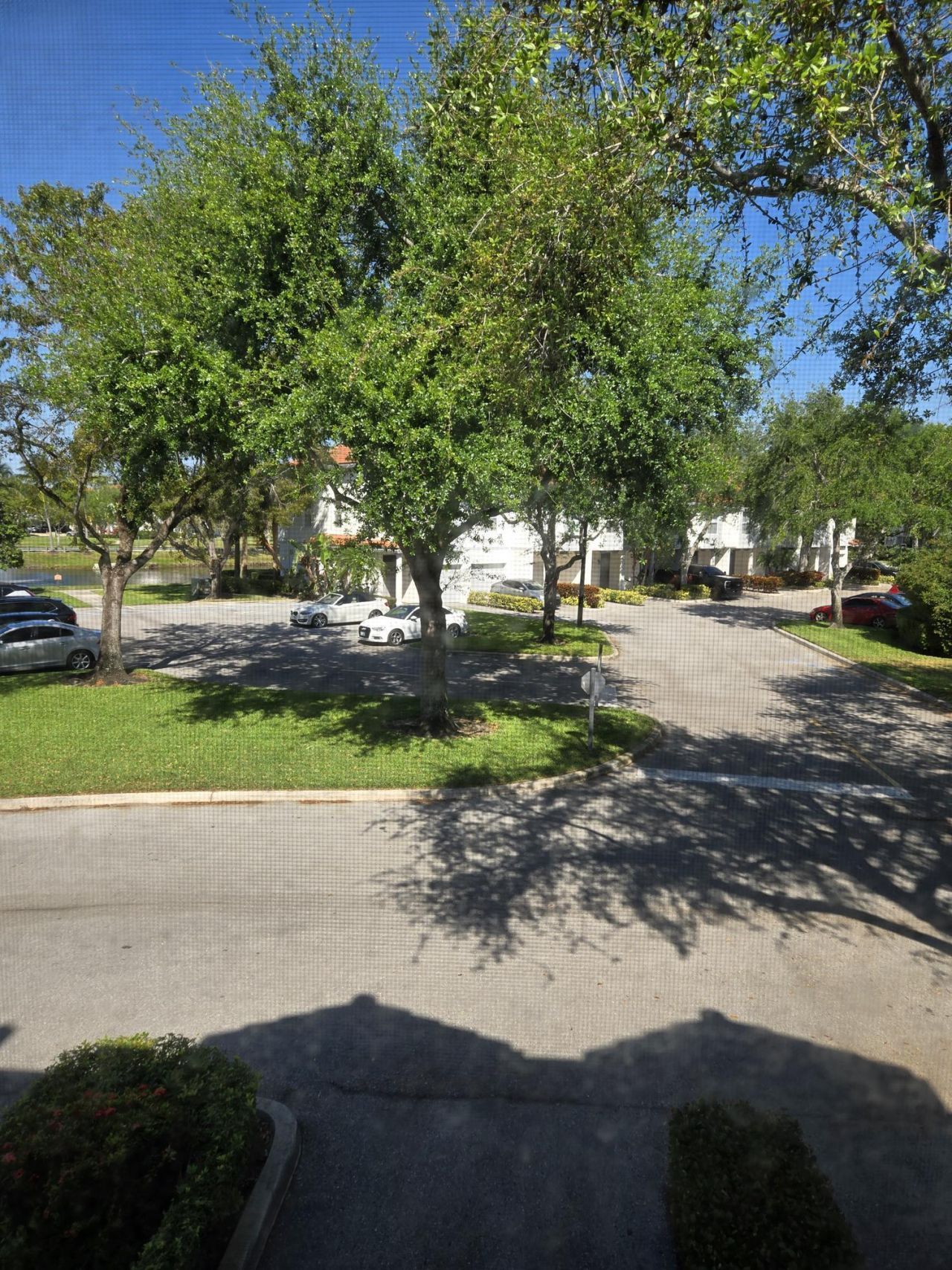 2024 Alta Meadows Lane, Unit 808, Delray Beach, FL 33444 Photo