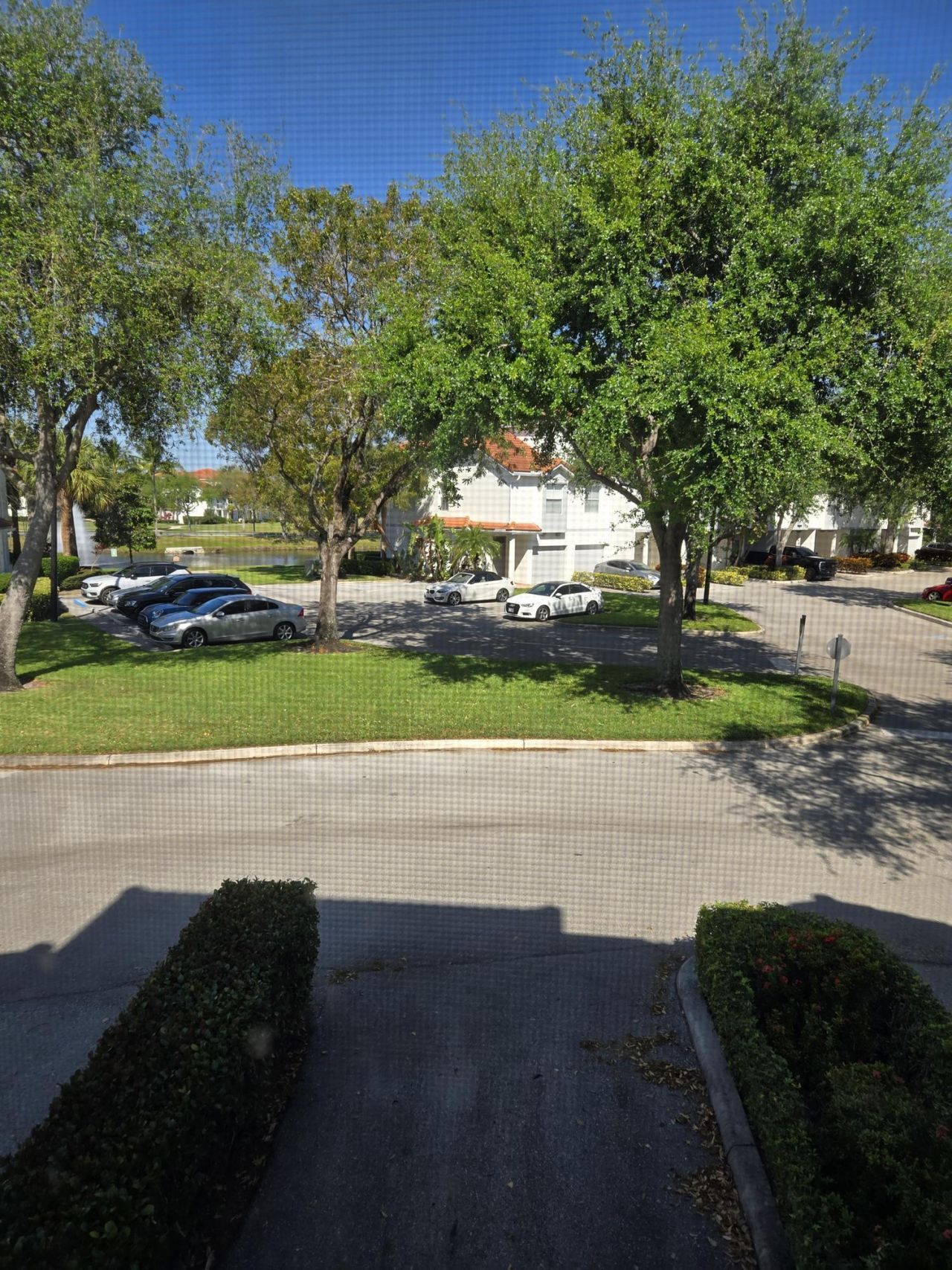 2024 Alta Meadows Lane, Unit 808, Delray Beach, FL 33444 Photo