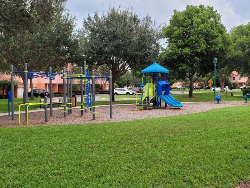 2024 Alta Meadows Lane, Unit 808, Delray Beach, FL 33444 Photo