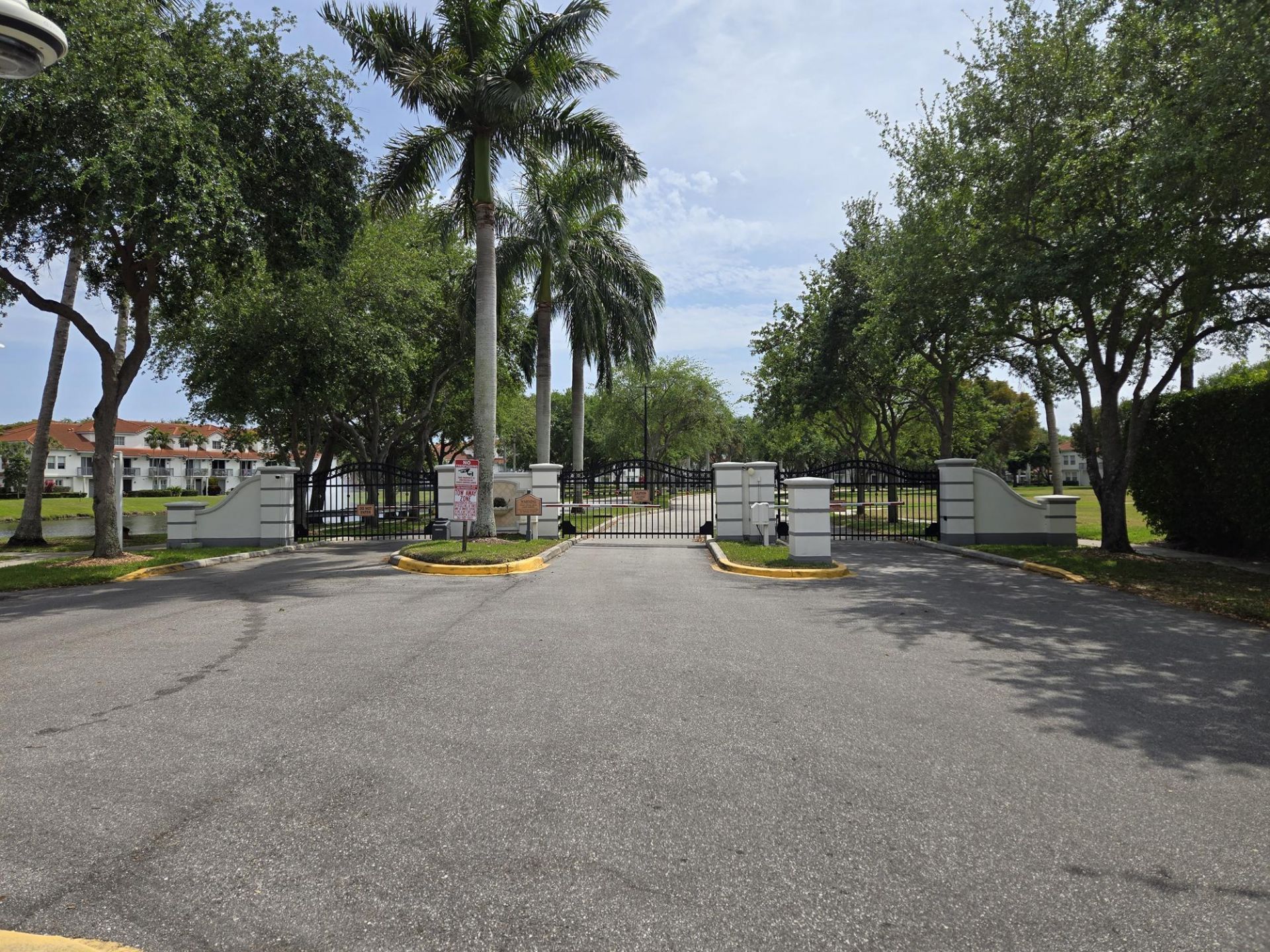 2024 Alta Meadows Lane, Unit 808, Delray Beach, FL 33444 Photo