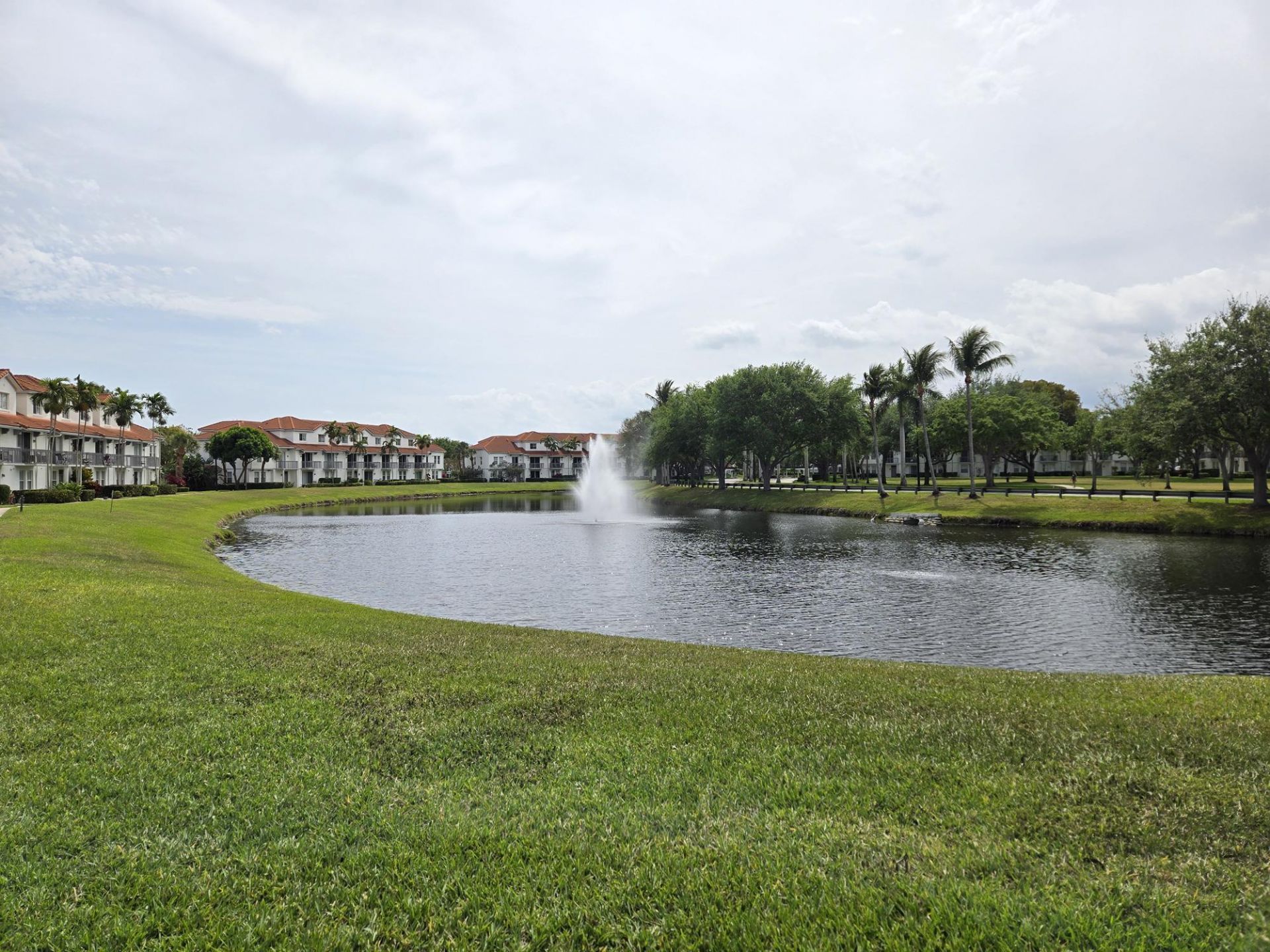 2024 Alta Meadows Lane, Unit 808, Delray Beach, FL 33444 Photo