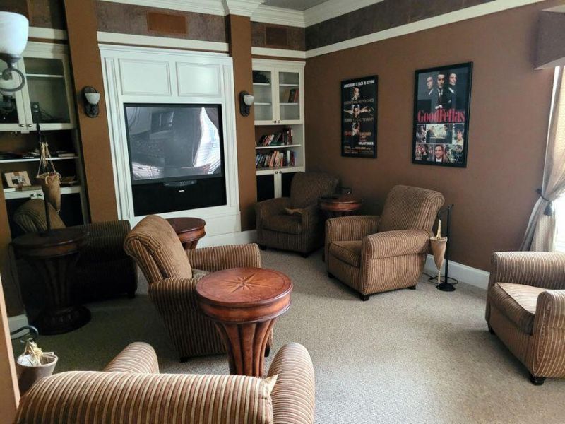 2024 Alta Meadows Lane, Unit 808, Delray Beach, FL 33444 Photo