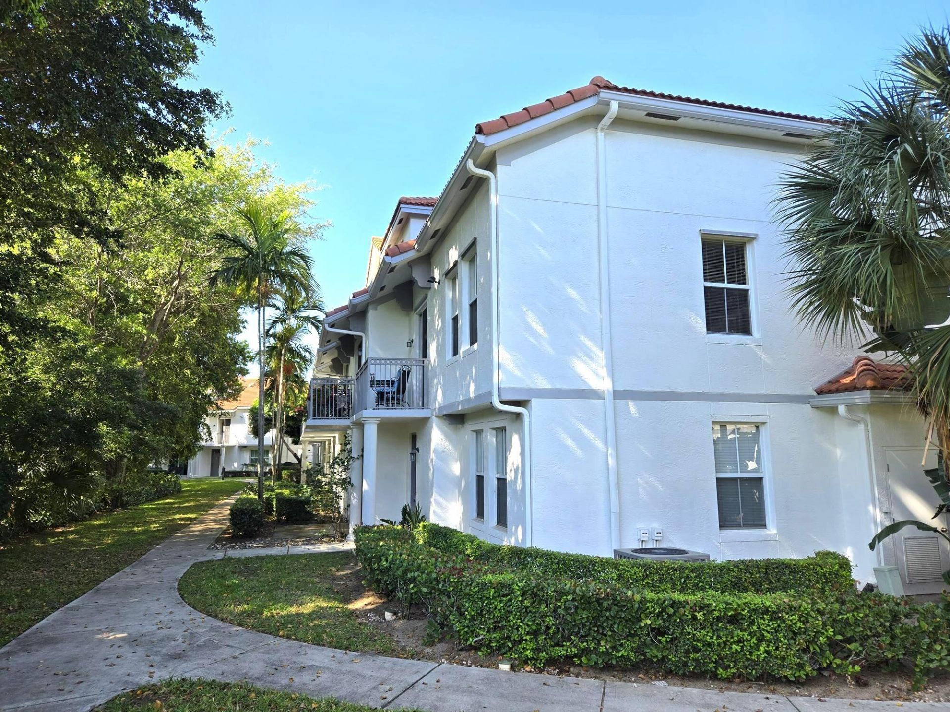 2024 Alta Meadows Lane, Unit 808, Delray Beach, FL 33444 Photo