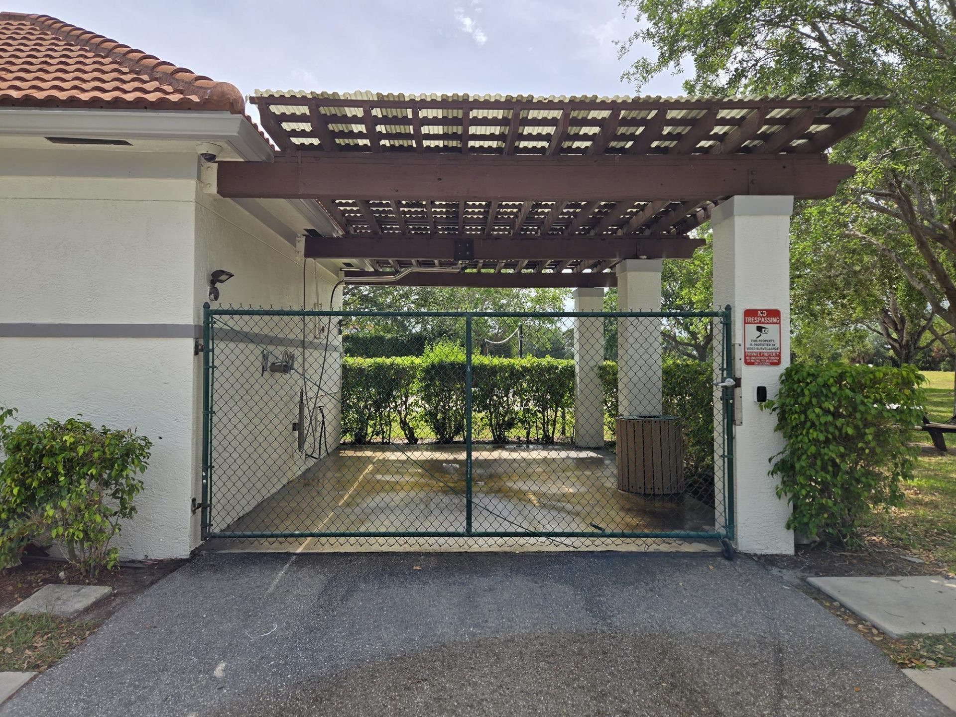 2024 Alta Meadows Lane, Unit 808, Delray Beach, FL 33444 Photo