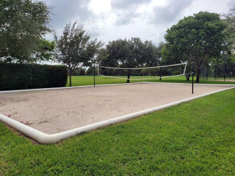 2024 Alta Meadows Lane, Unit 808, Delray Beach, FL 33444 Photo