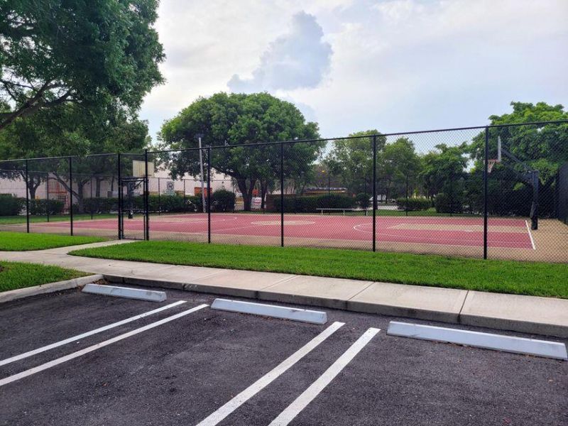 2024 Alta Meadows Lane, Unit 808, Delray Beach, FL 33444 Photo